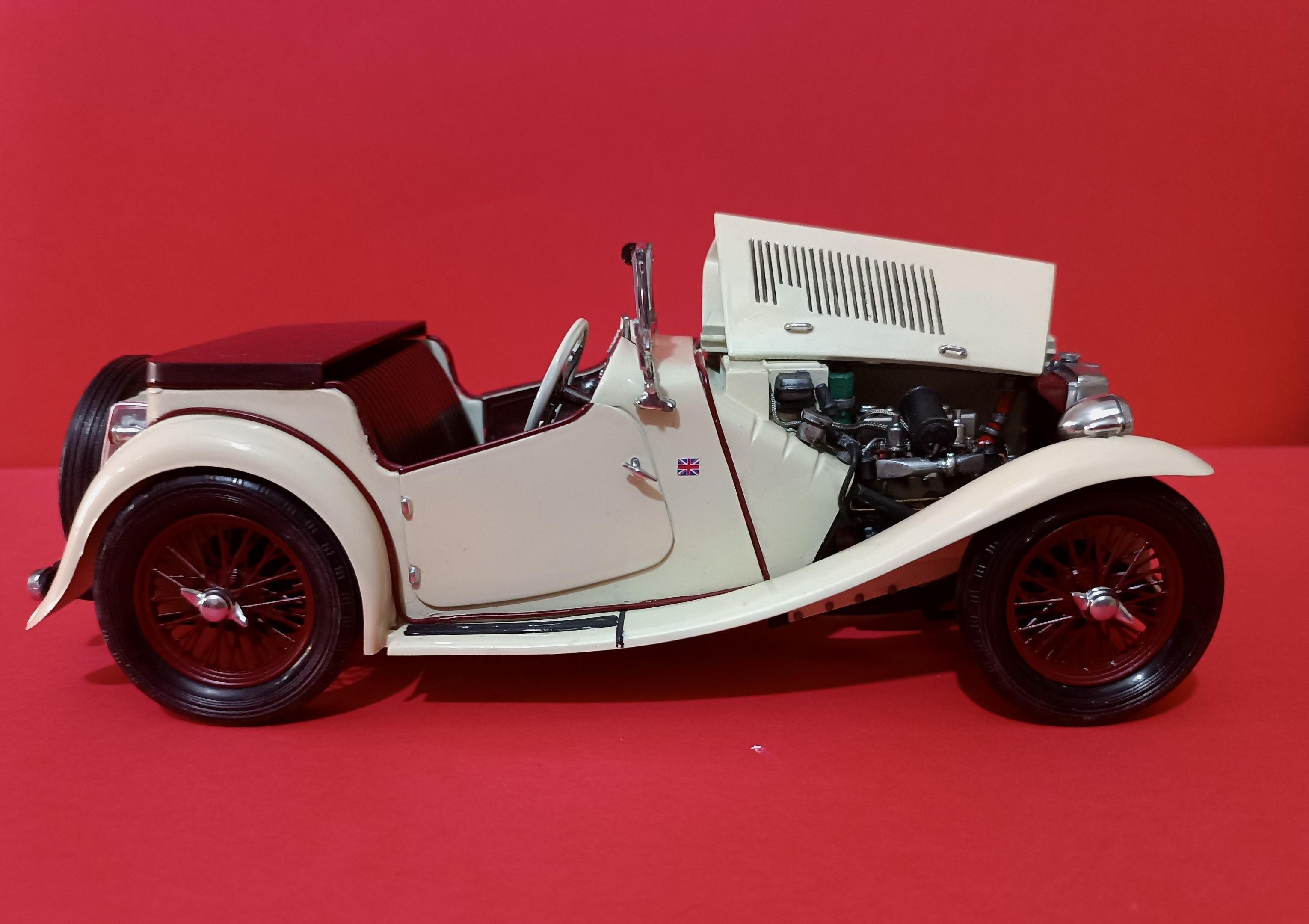 1704803272792 (1).jpg