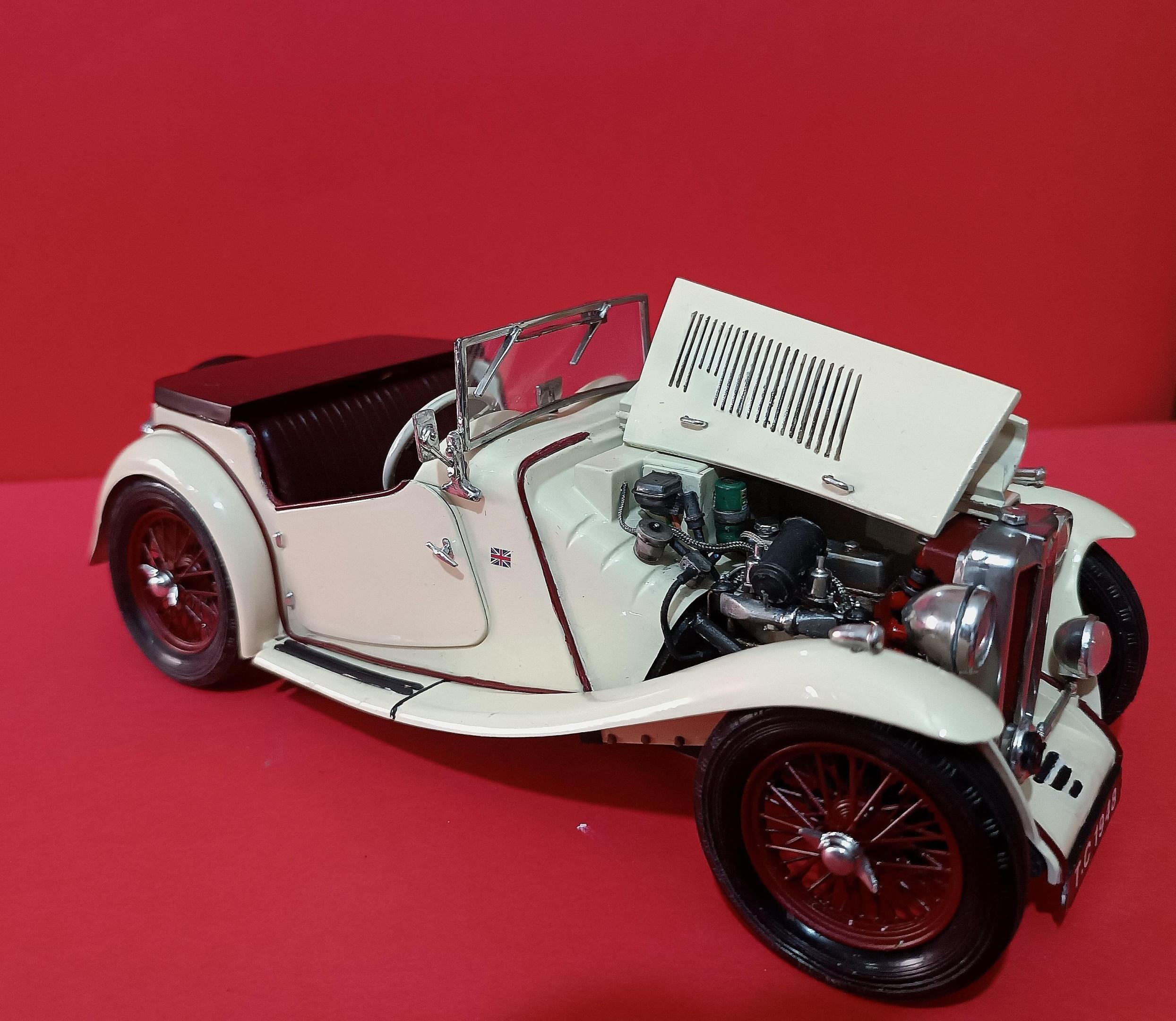 1704803272816 (1).jpg