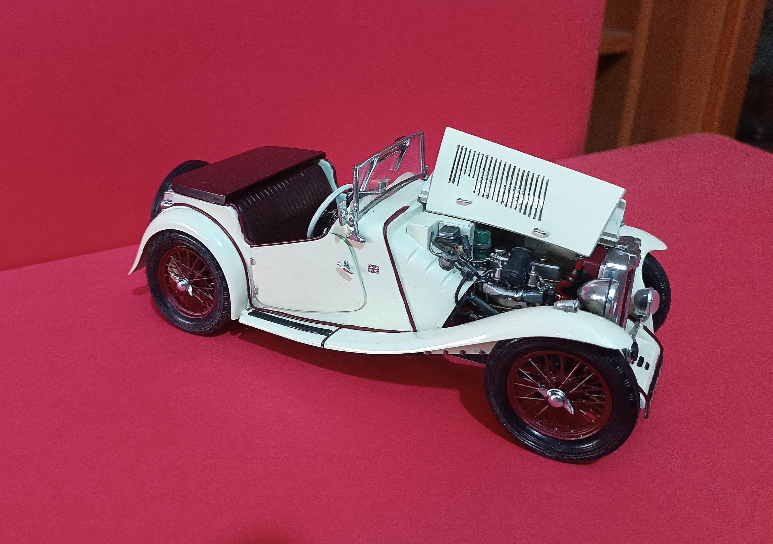 1704803613605 (1).jpg