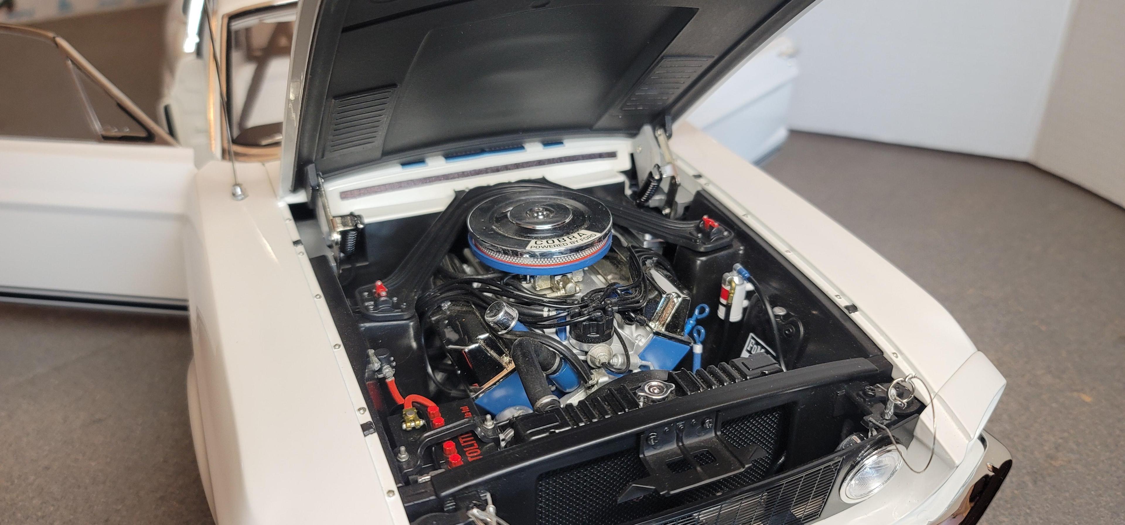 2024-01-15 15.38.31.jpg