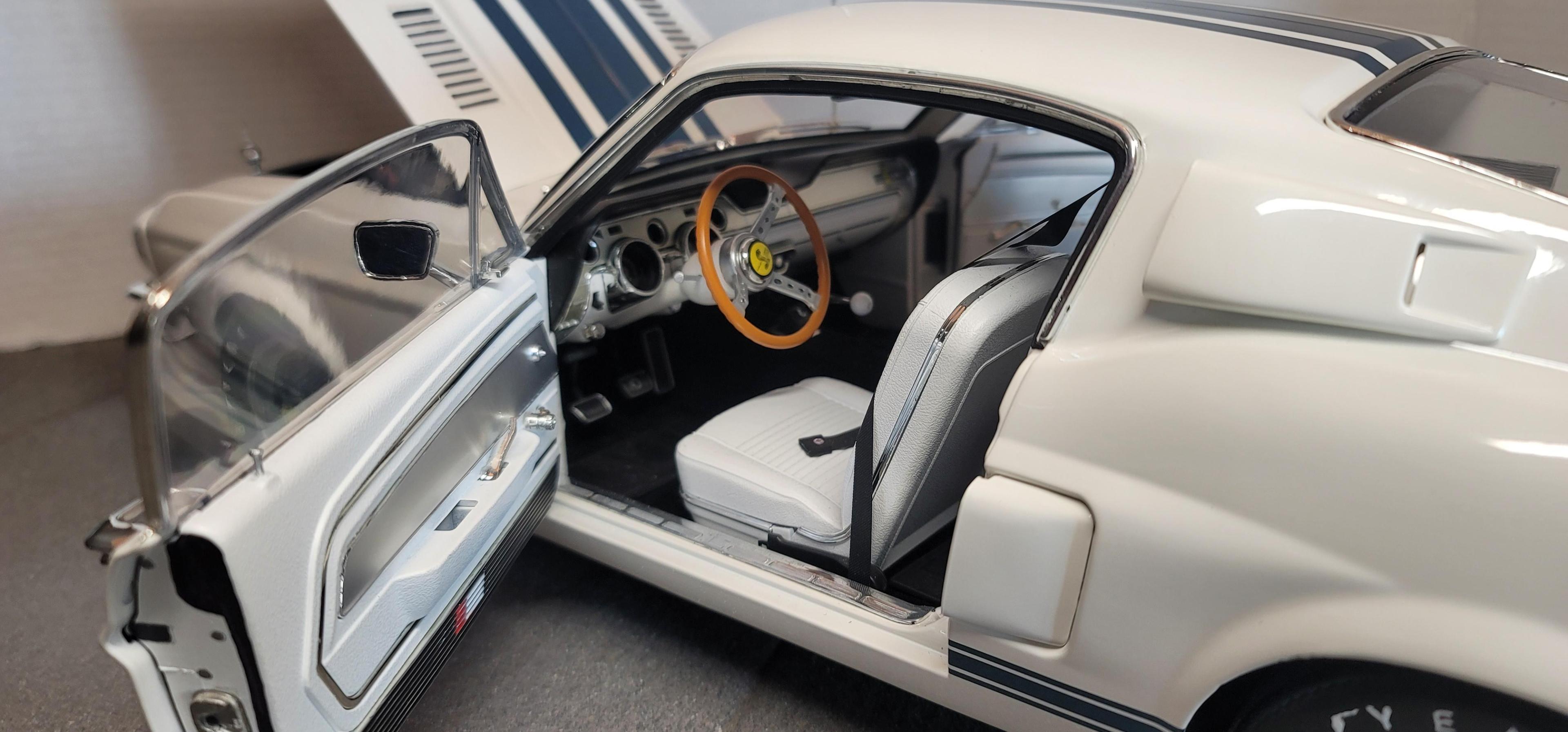 2024-01-15 15.44.40.jpg