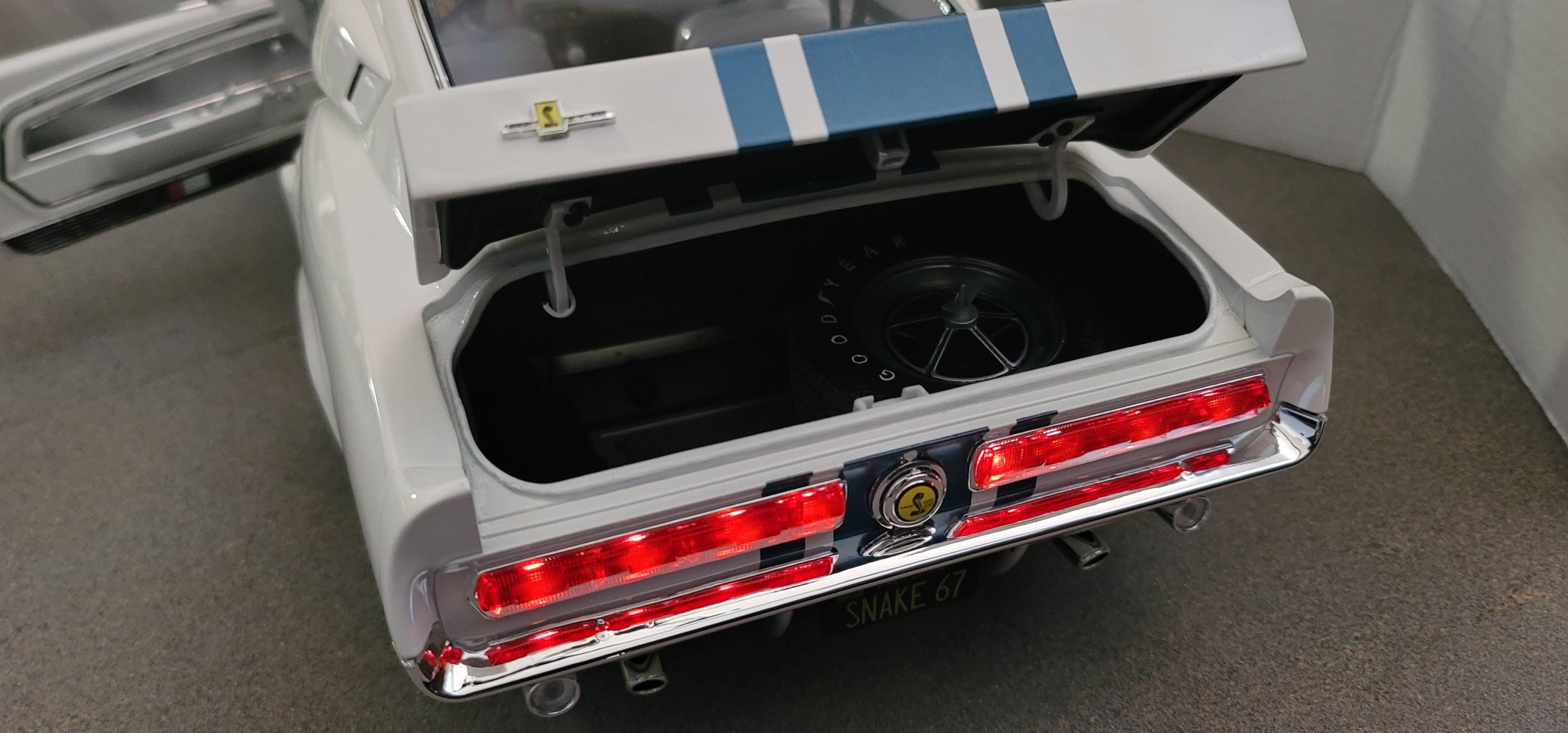 2024-01-15 15.46.23.jpg