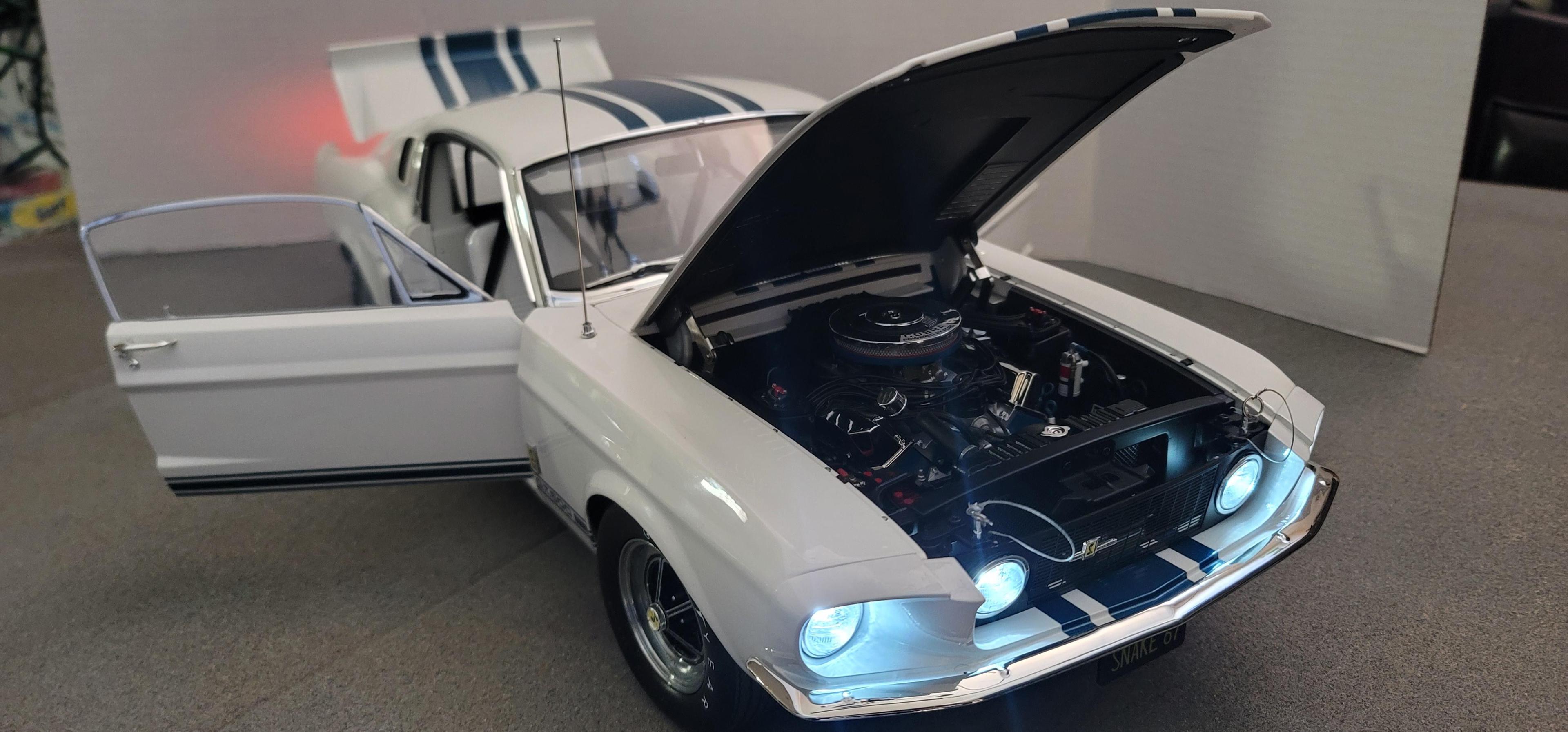 2024-01-15 15.48.18.jpg