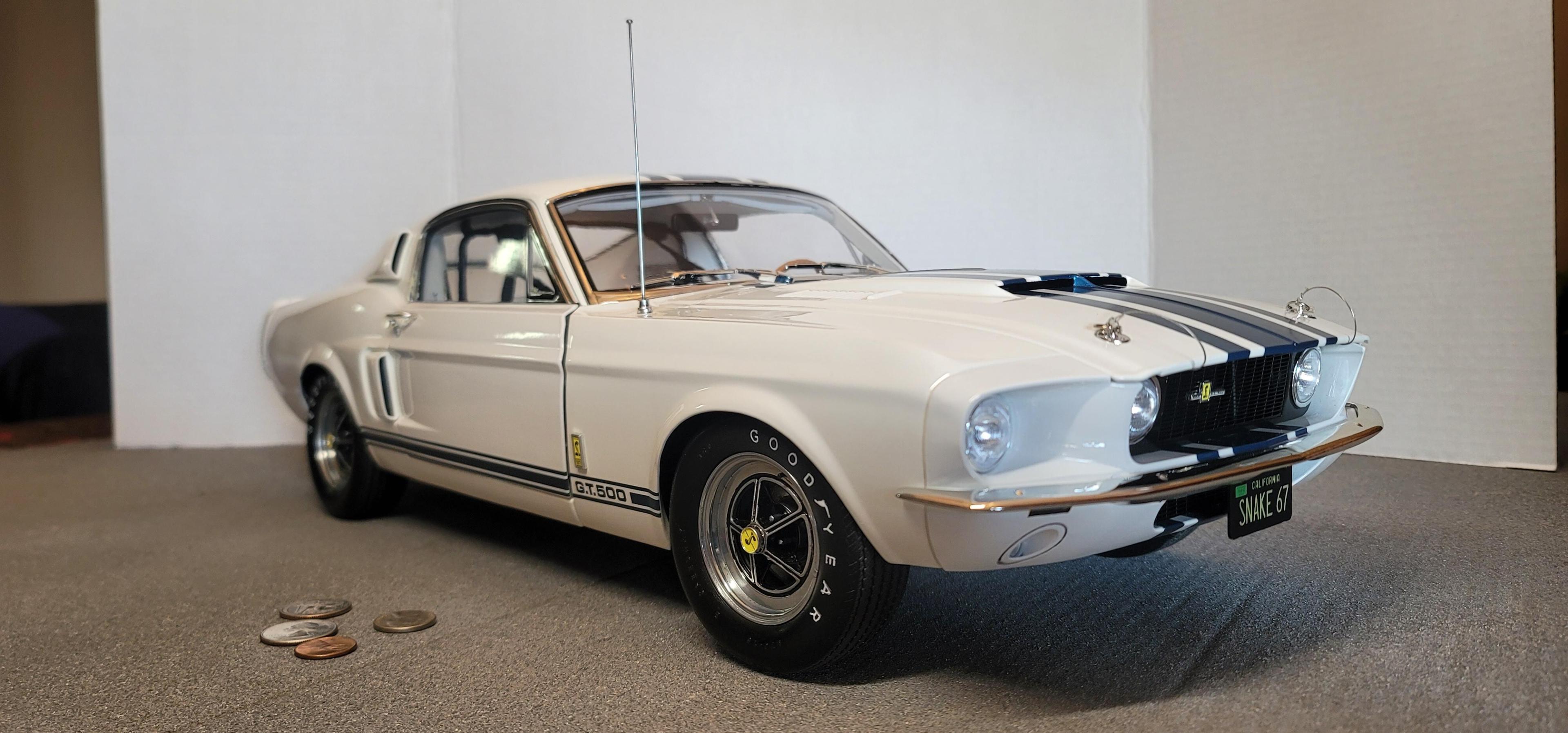 2024-01-15 15.58.53.jpg