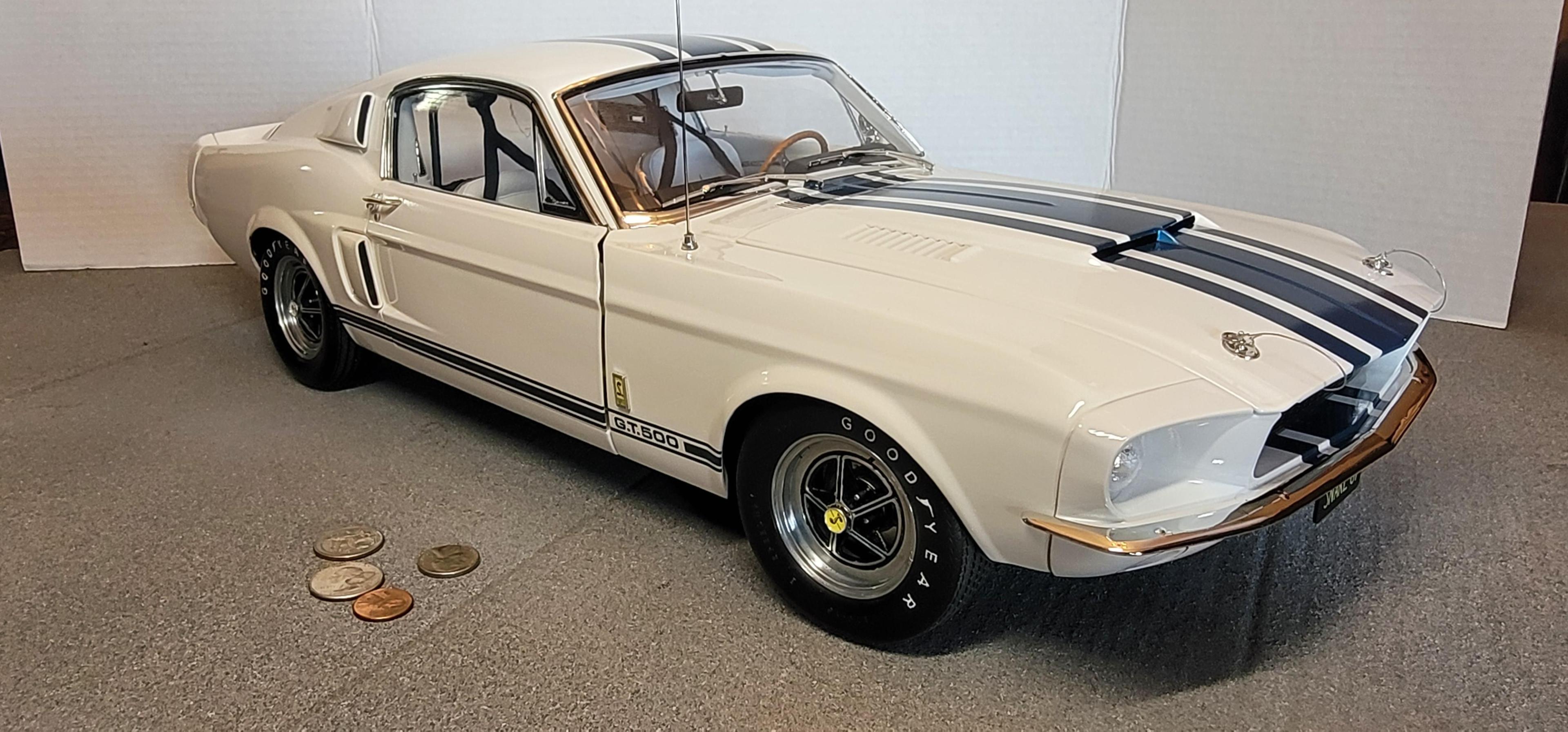 2024-01-15 16.00.06.jpg