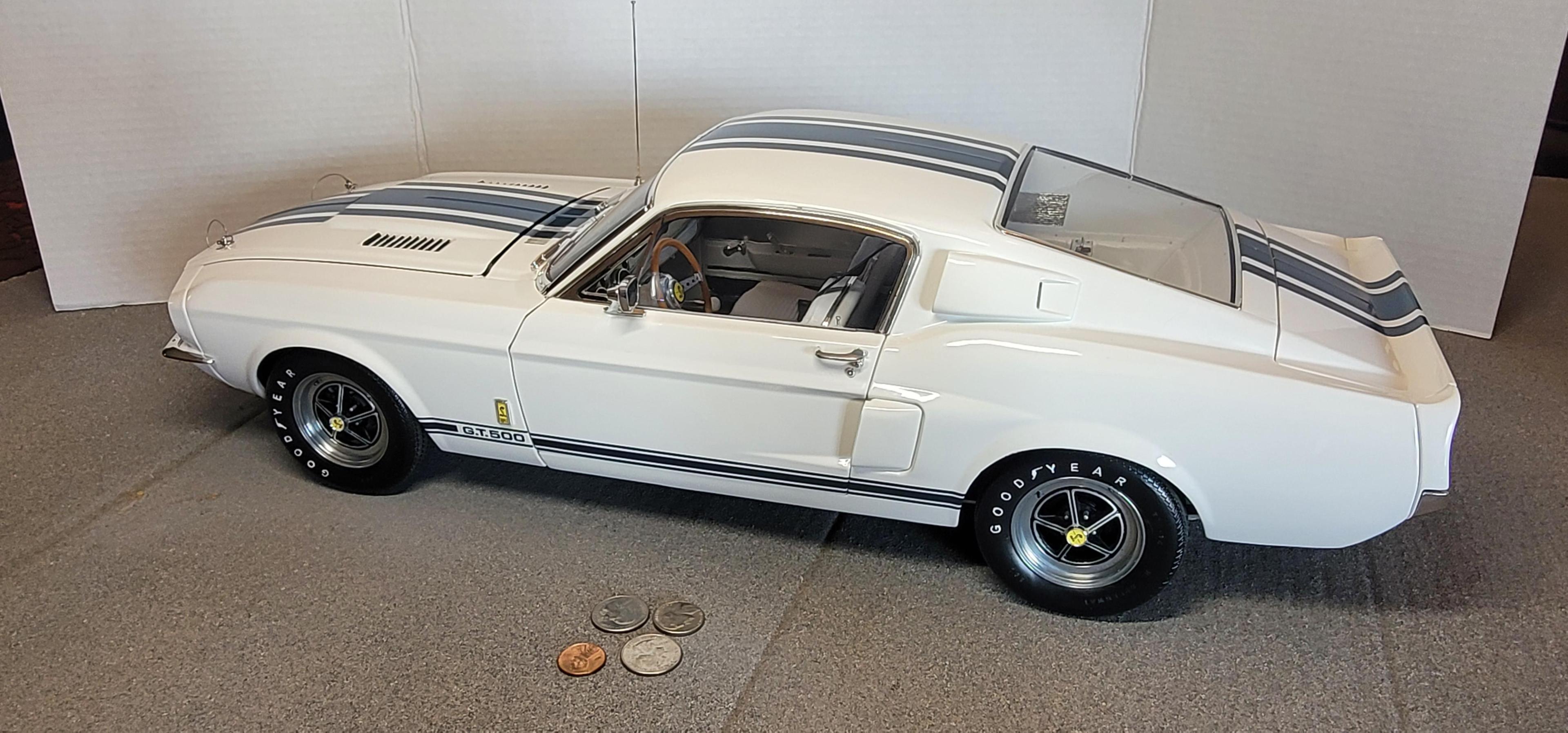 2024-01-15 16.02.21.jpg