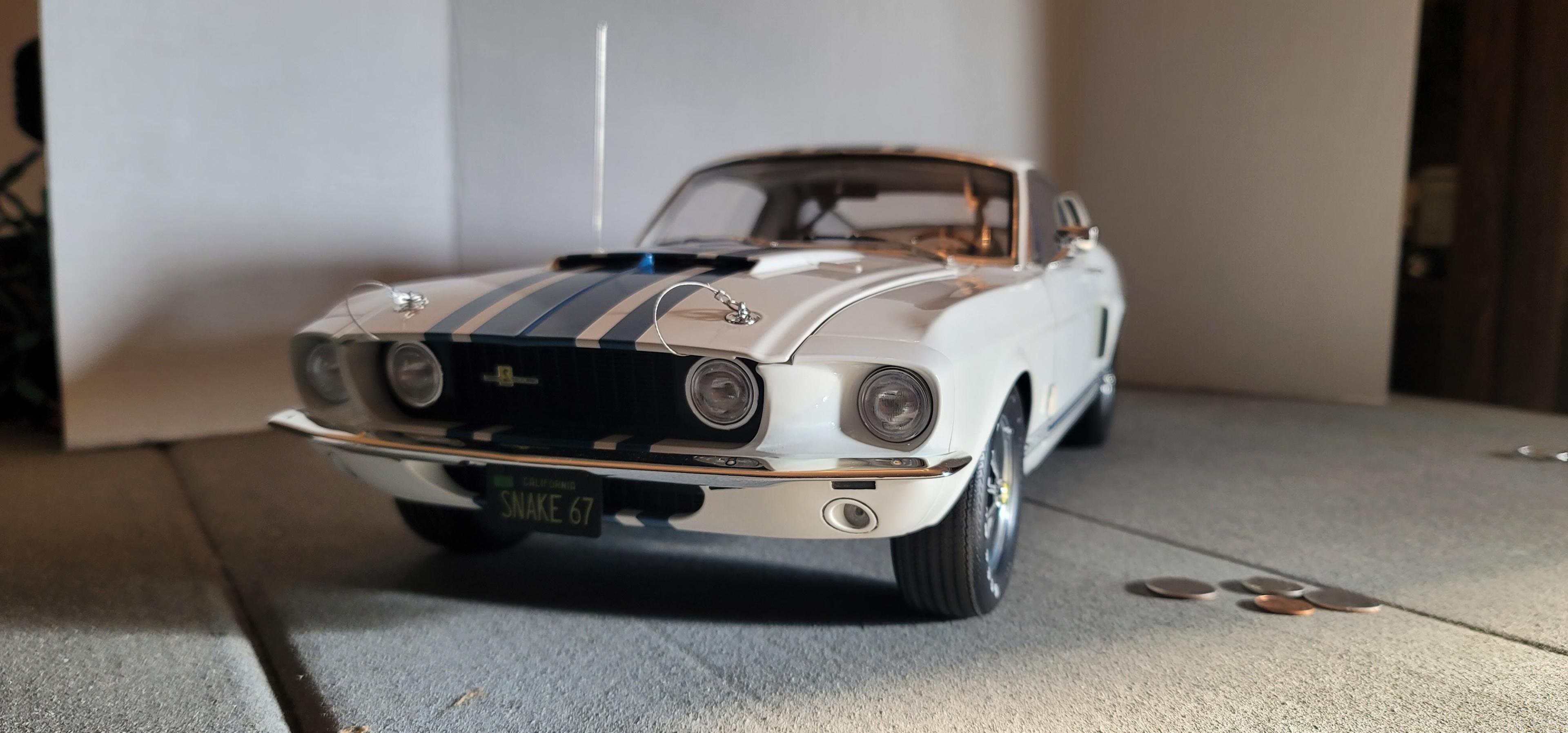 2024-01-15 16.30.48.jpg