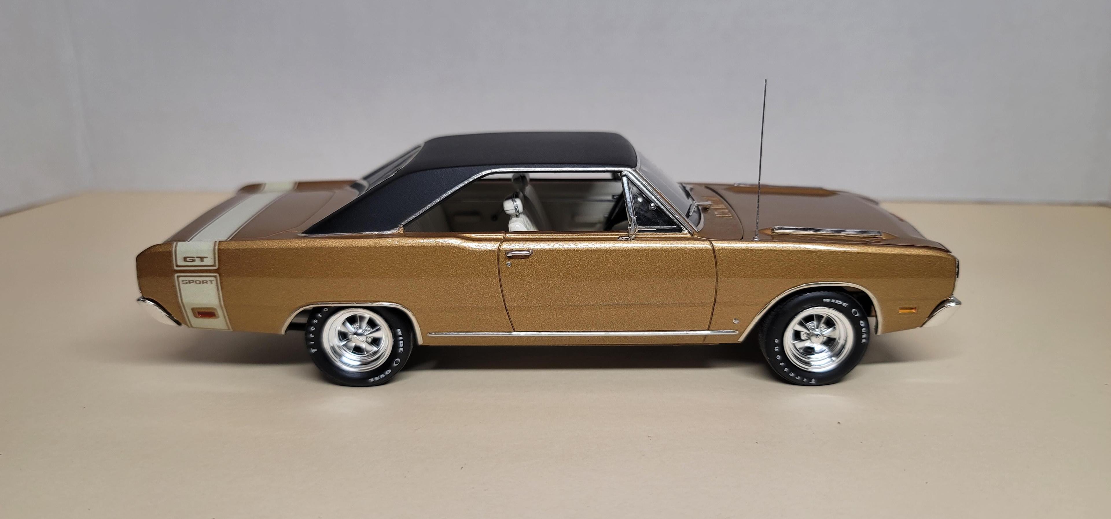 2024-01-21 02.24.09.jpg