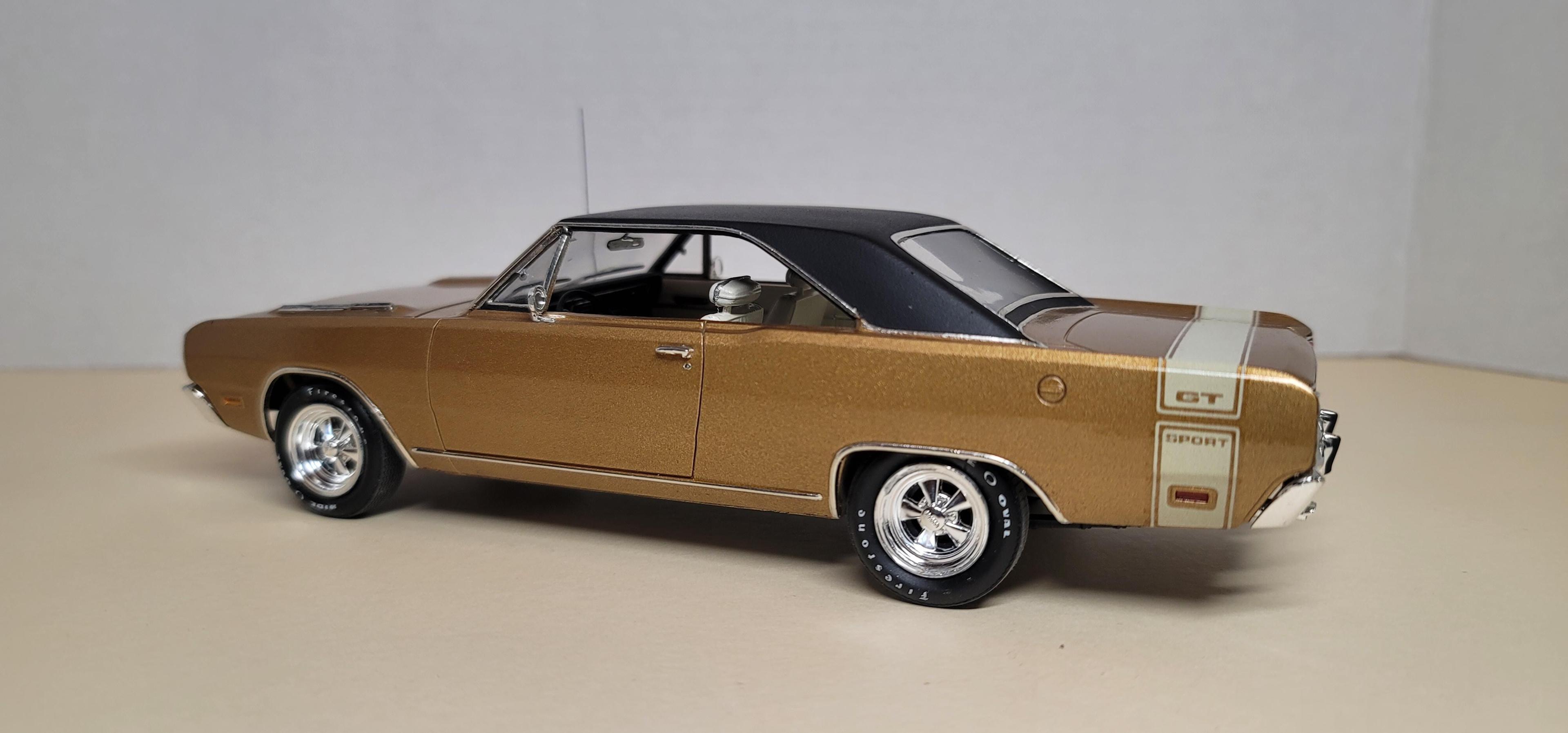 2024-01-21 02.25.37.jpg