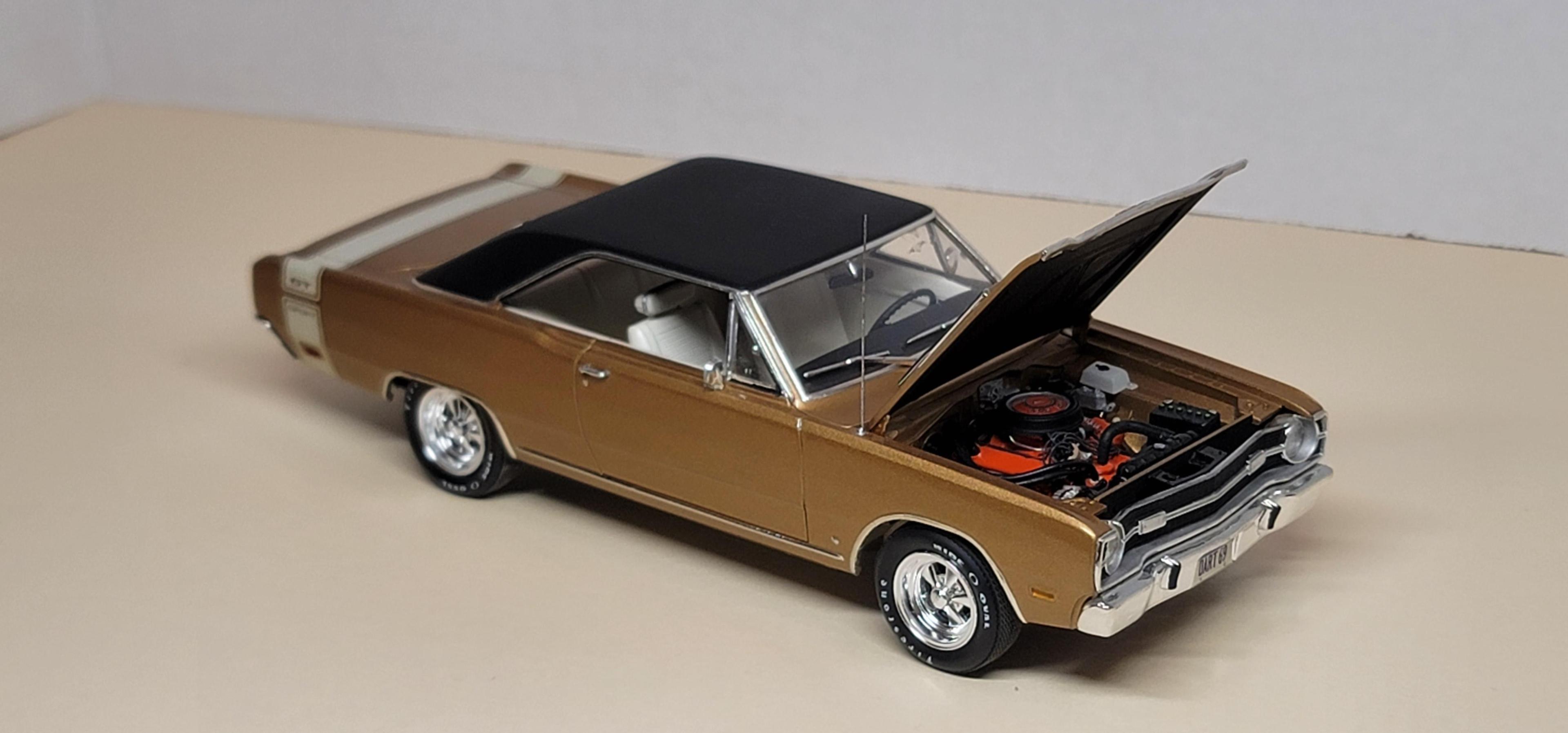 2024-01-21 02.29.09.jpg