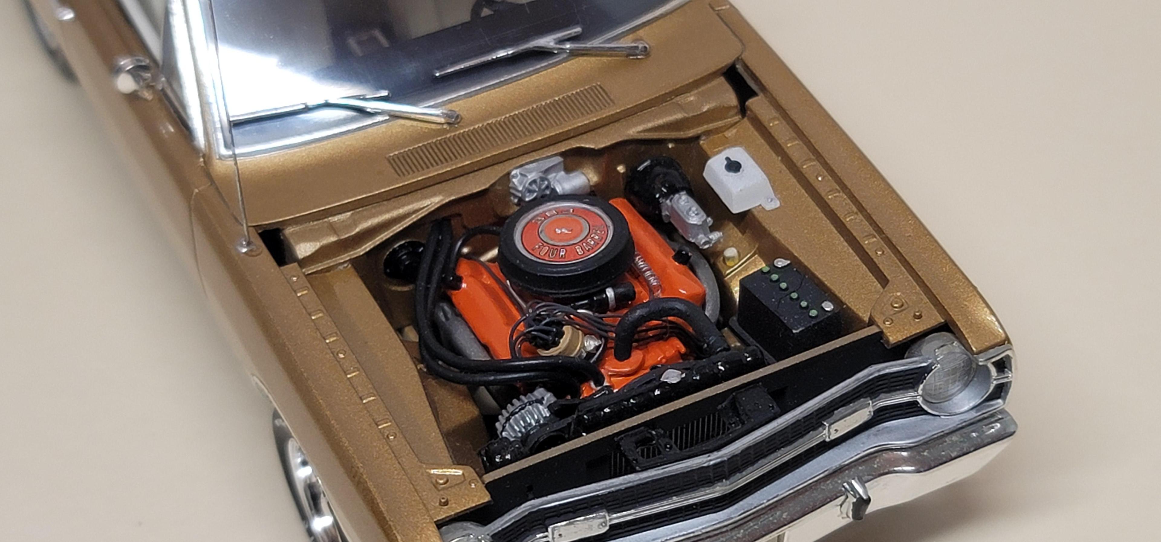 2024-01-21 02.31.10.jpg