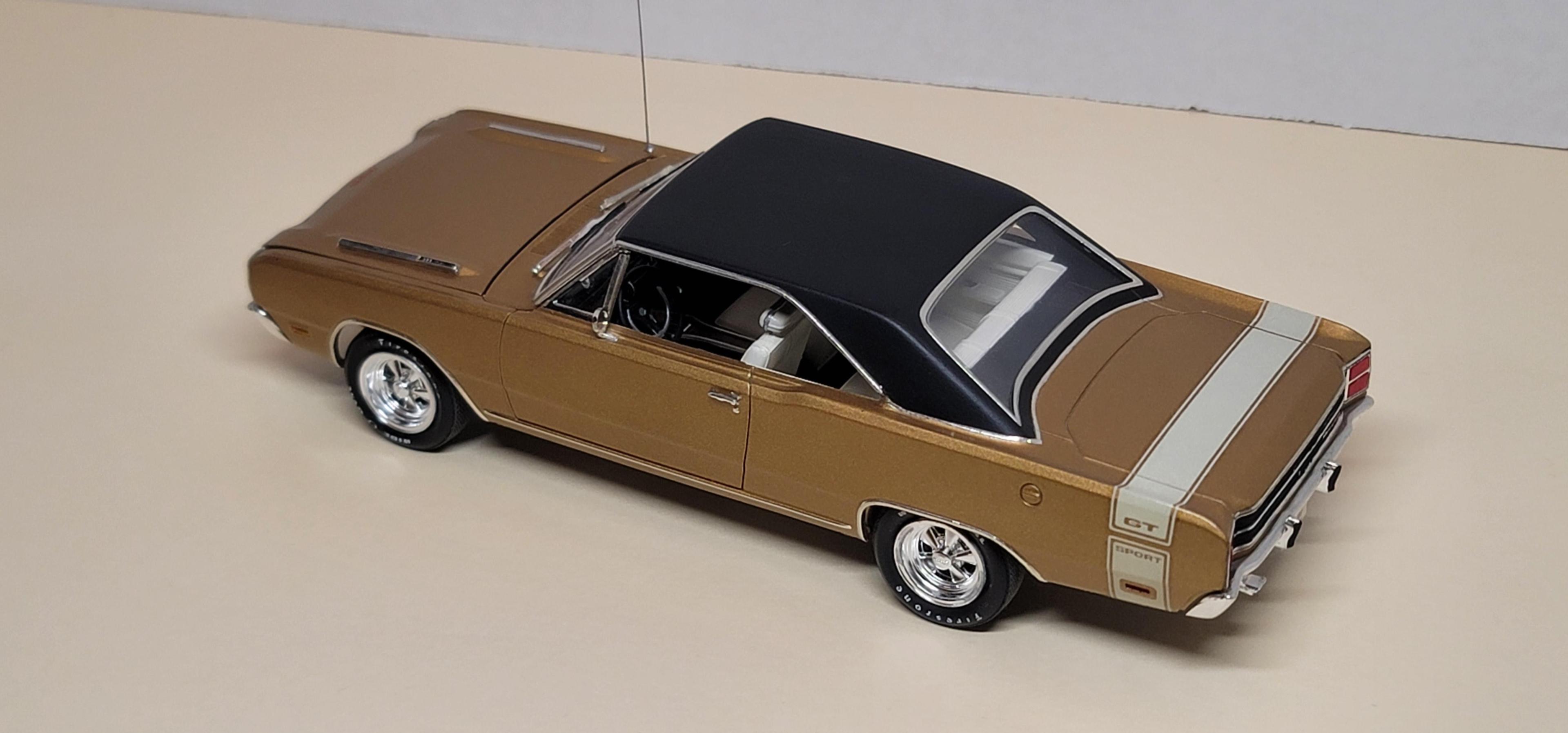 2024-01-21 02.32.40.jpg