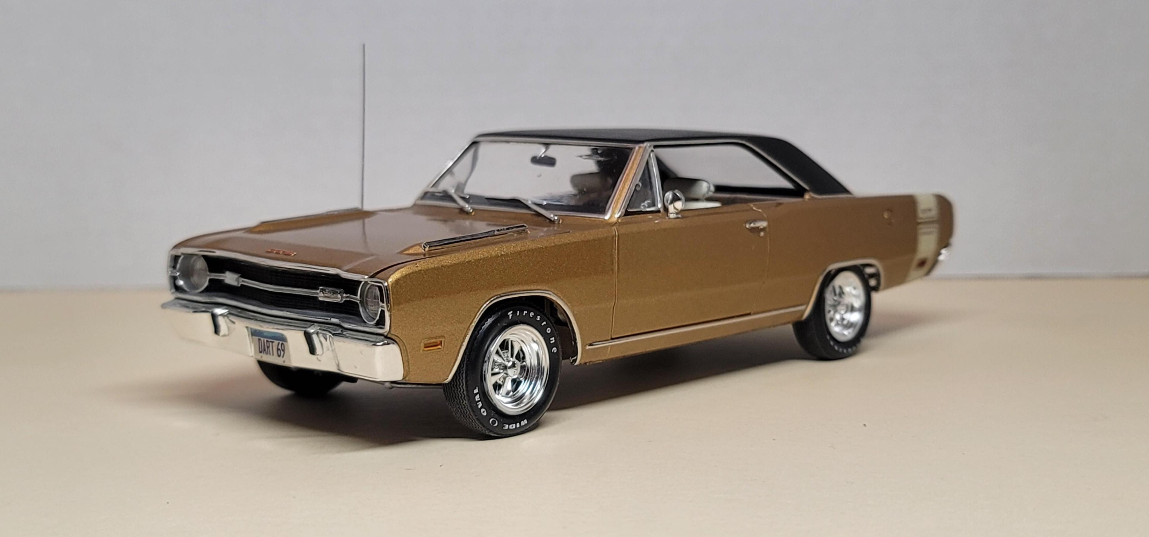 2024-01-21 02.34.07.jpg