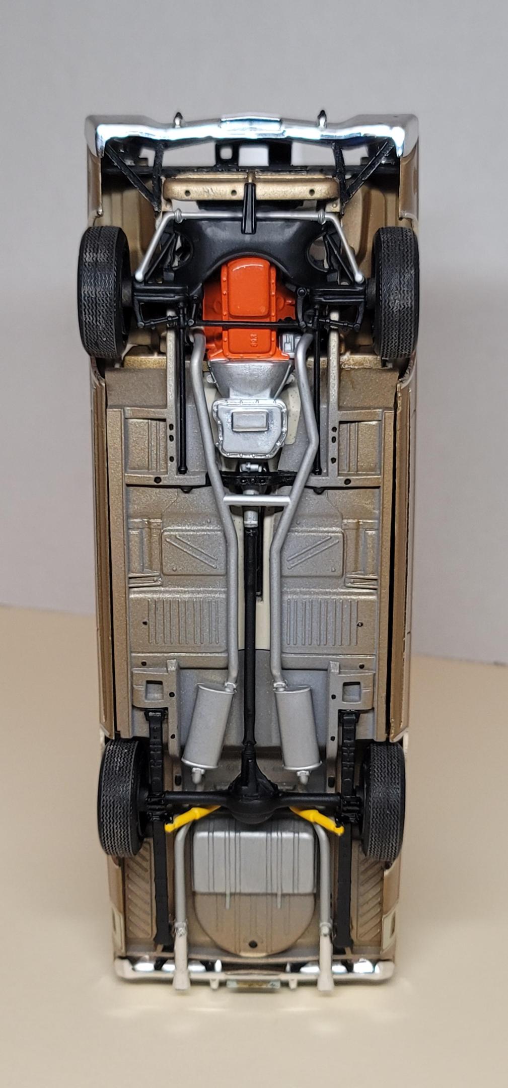 2024-01-21 02.37.02.jpg