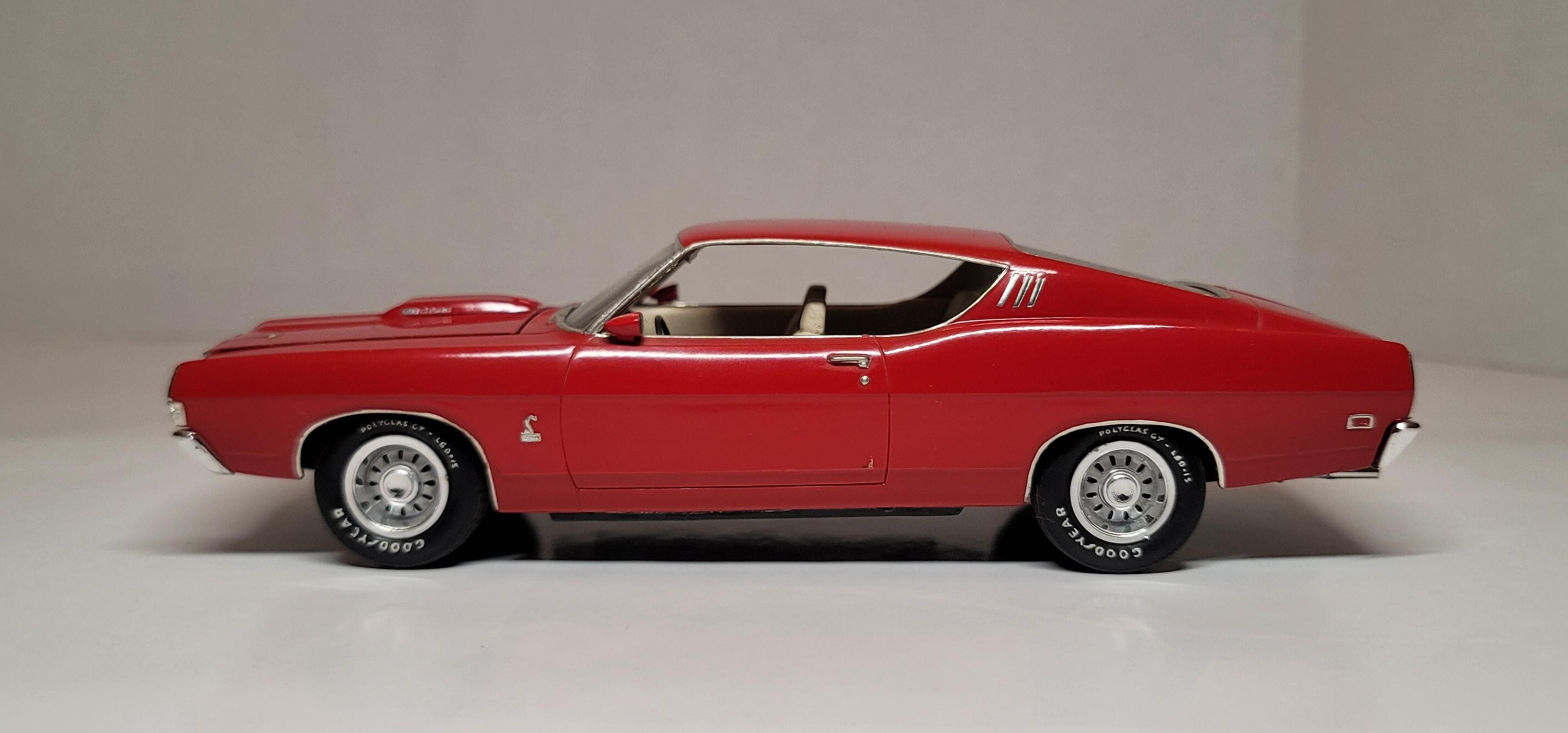 2024-01-24 20.02.11.jpg