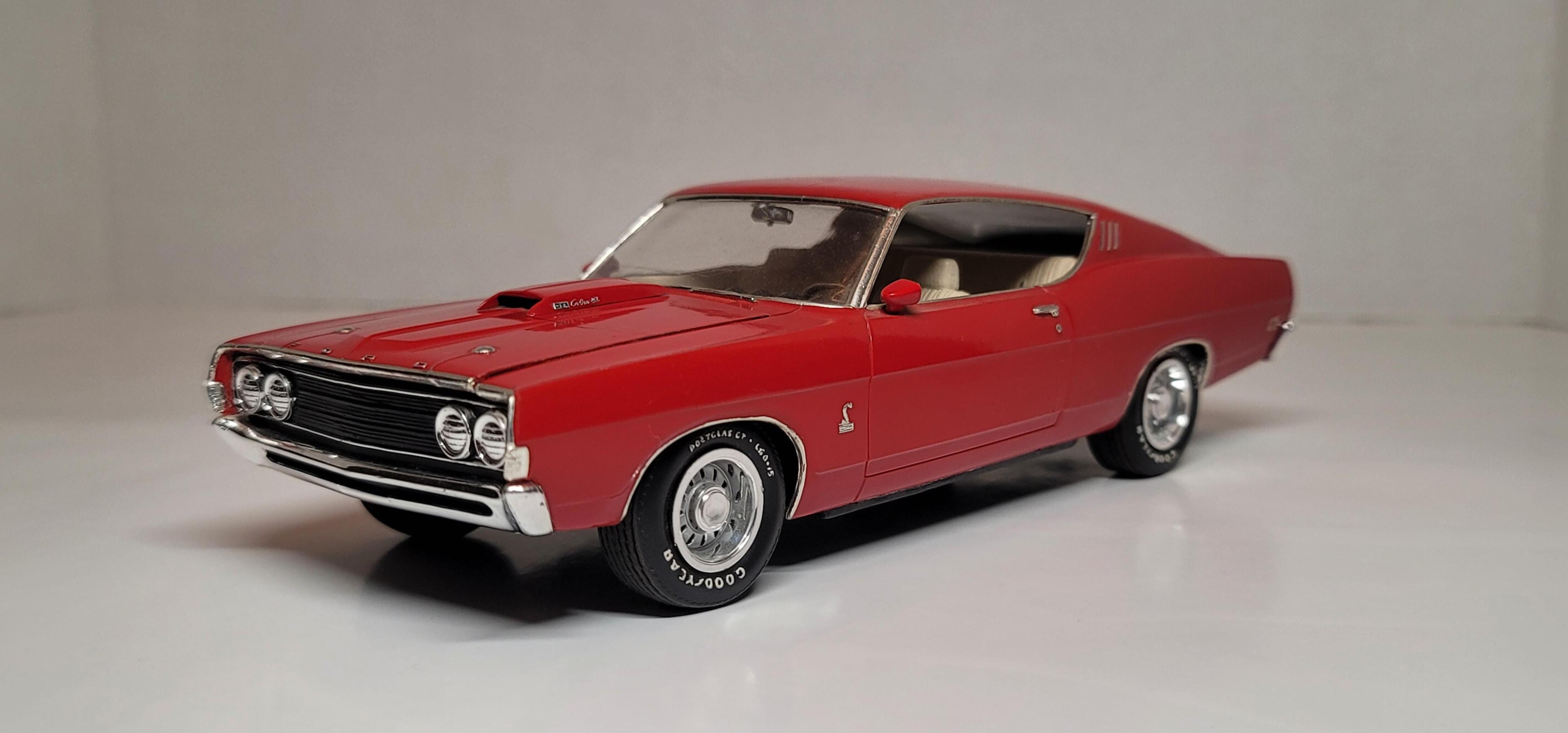 2024-01-24 20.05.22.jpg