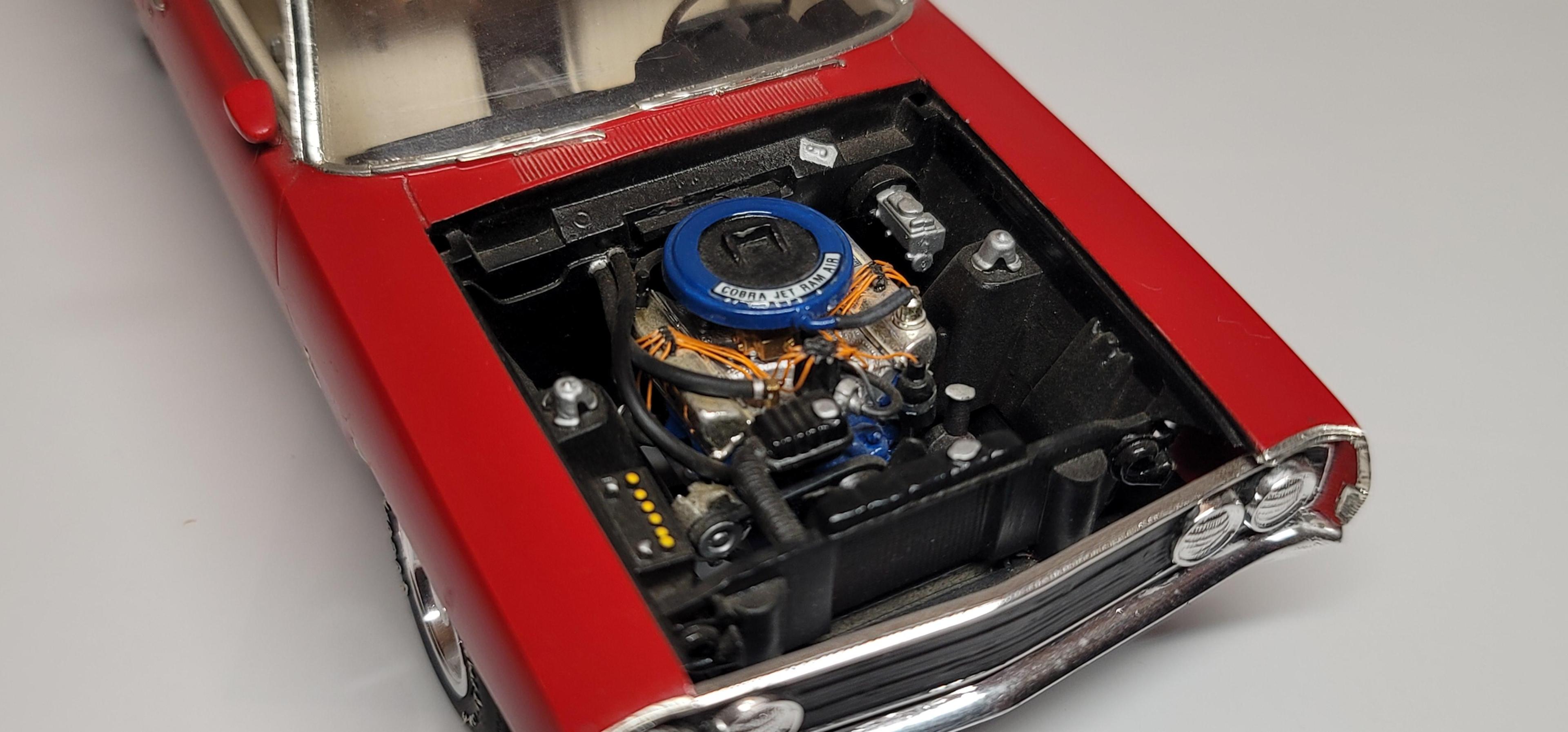 2024-01-24 20.06.23.jpg