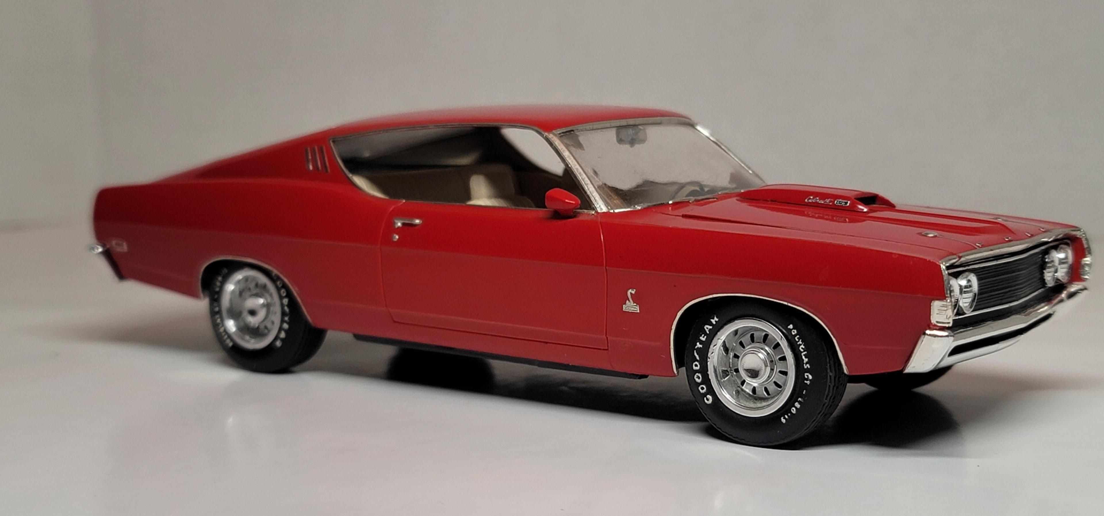 2024-01-24 20.14.12.jpg