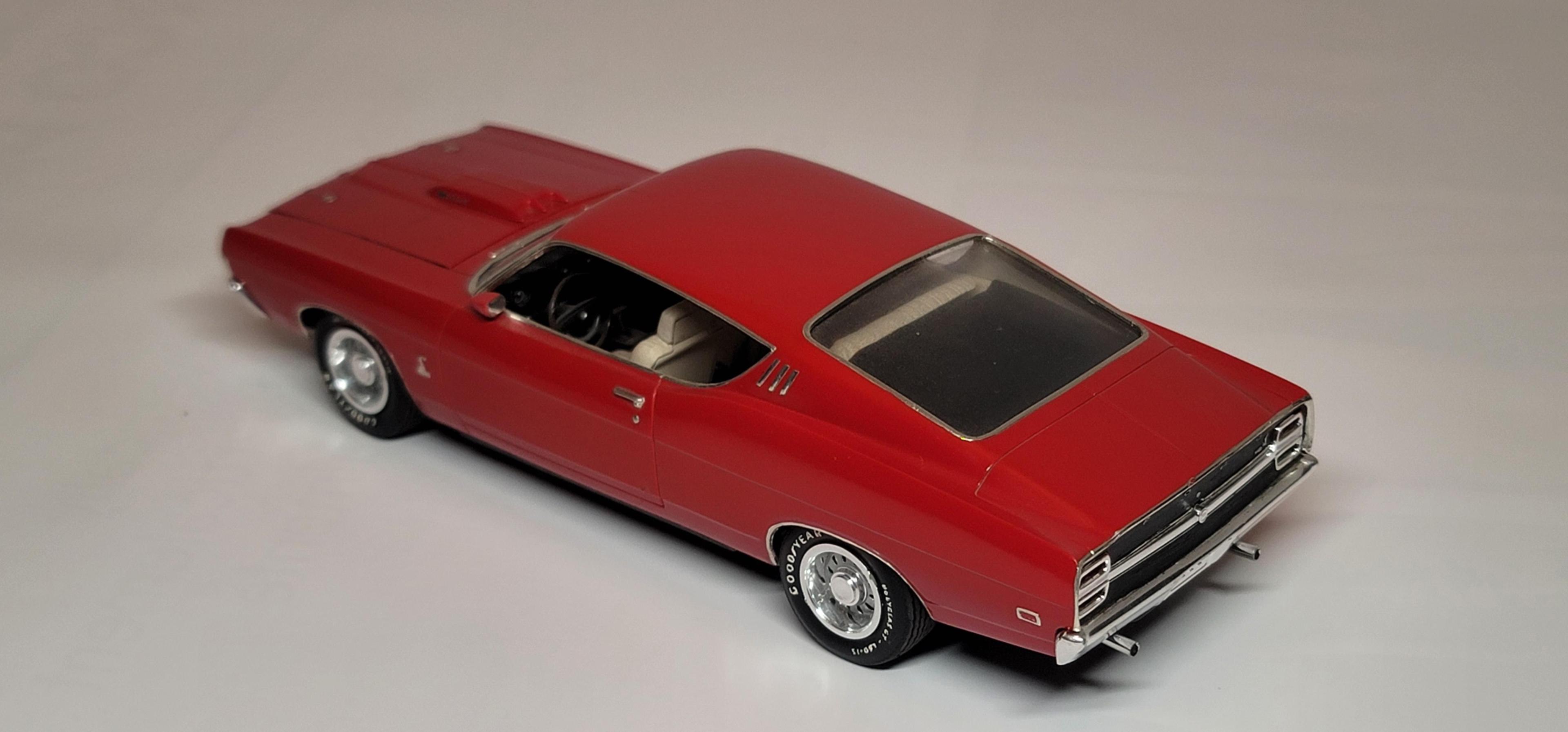 2024-01-24 20.15.43.jpg