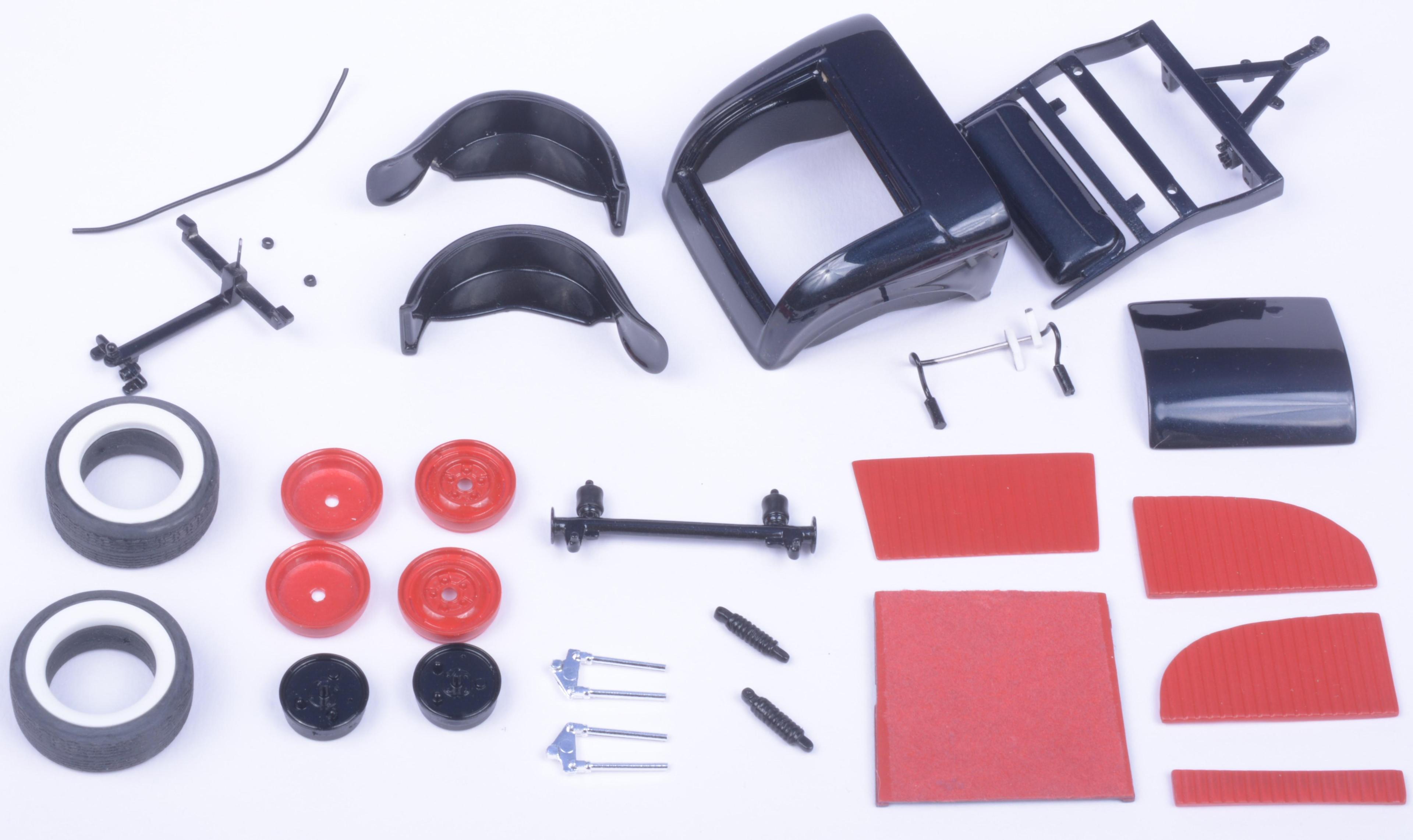 32 Custom Trailer Parts.JPG