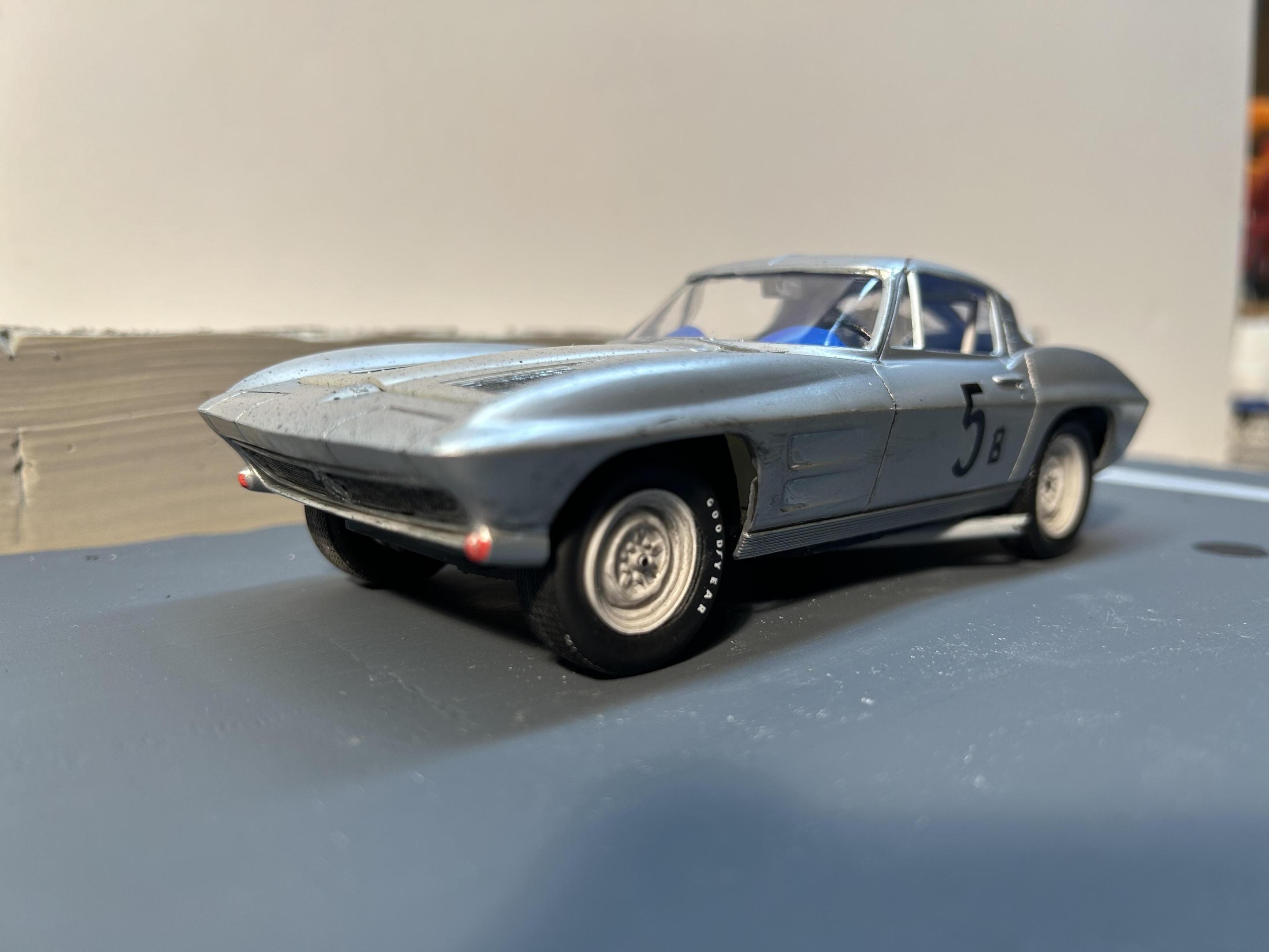 63 Vete finished LT frnt.jpg