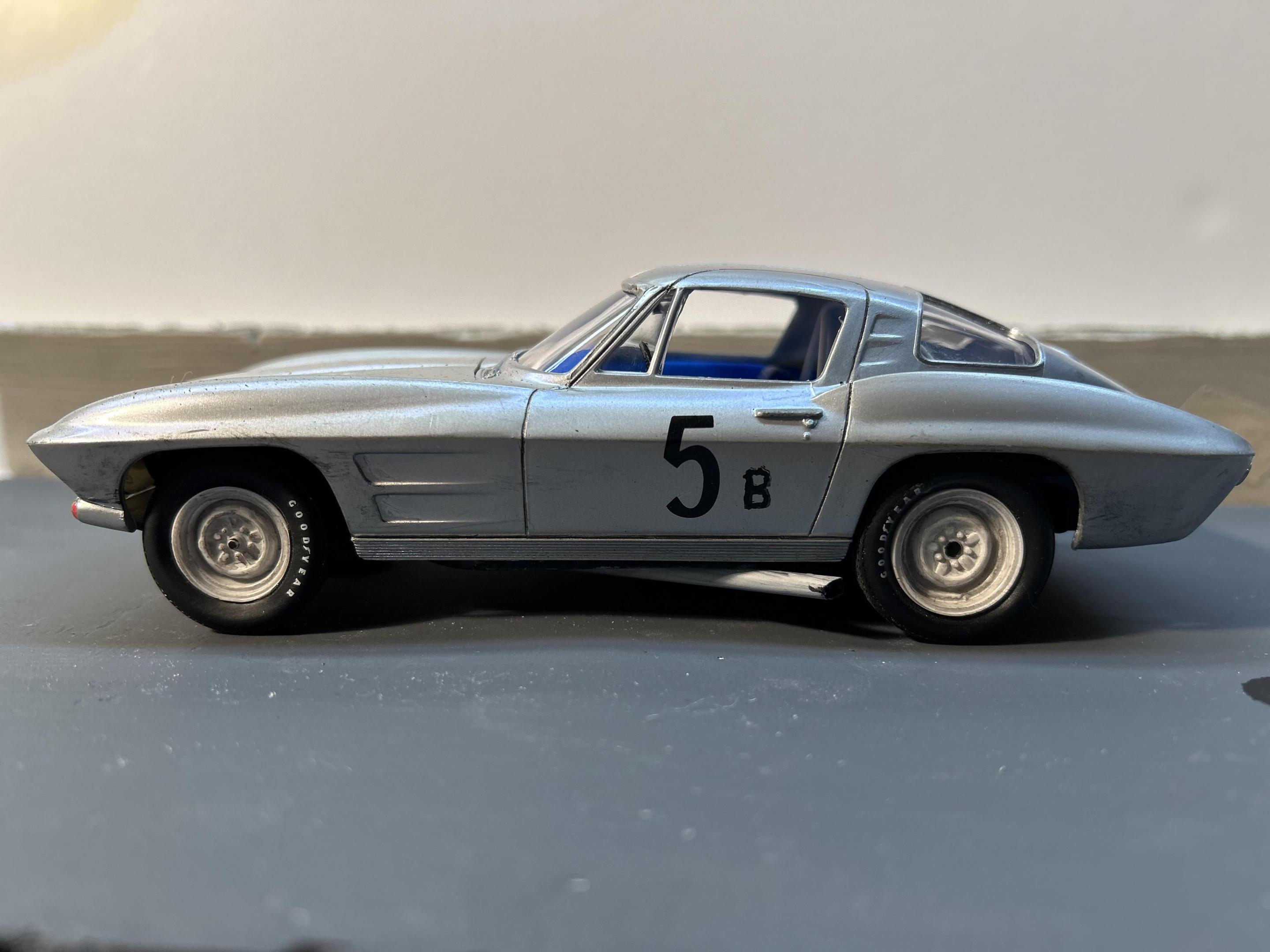 63 Vette finished.jpg