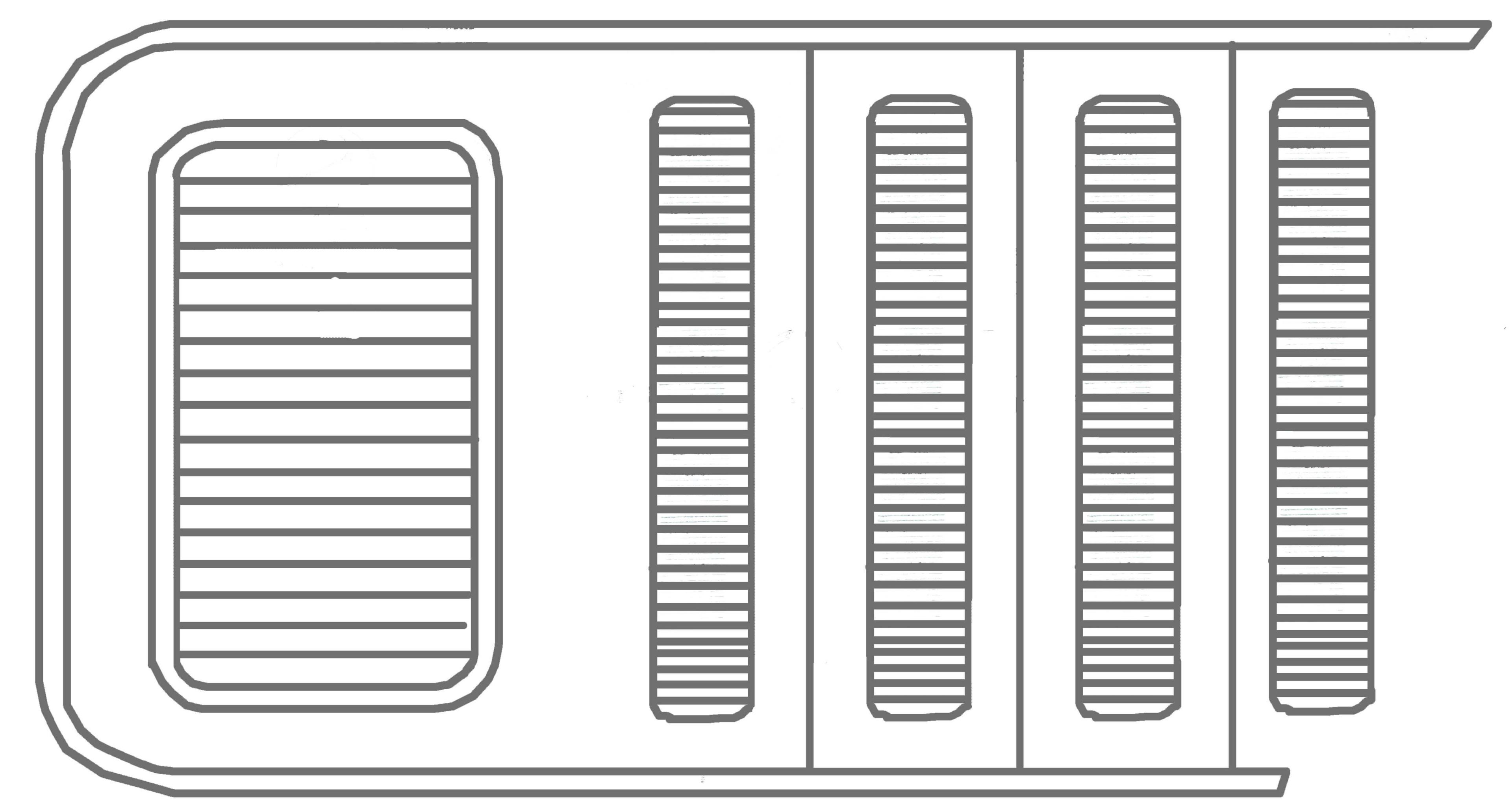 65 beaumont door panel.jpg