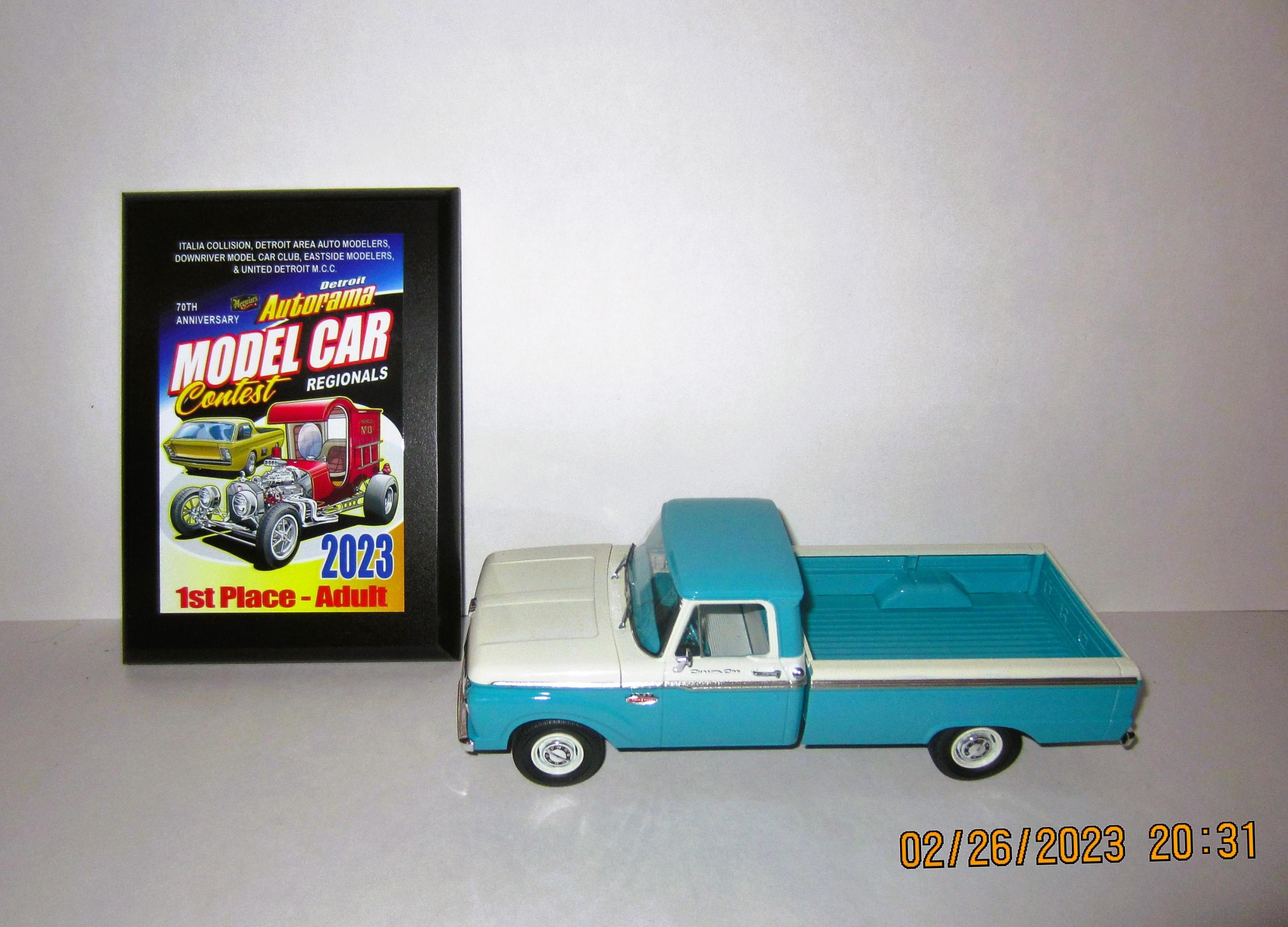 Award 2023 Autorama 1st Box Stock.JPG