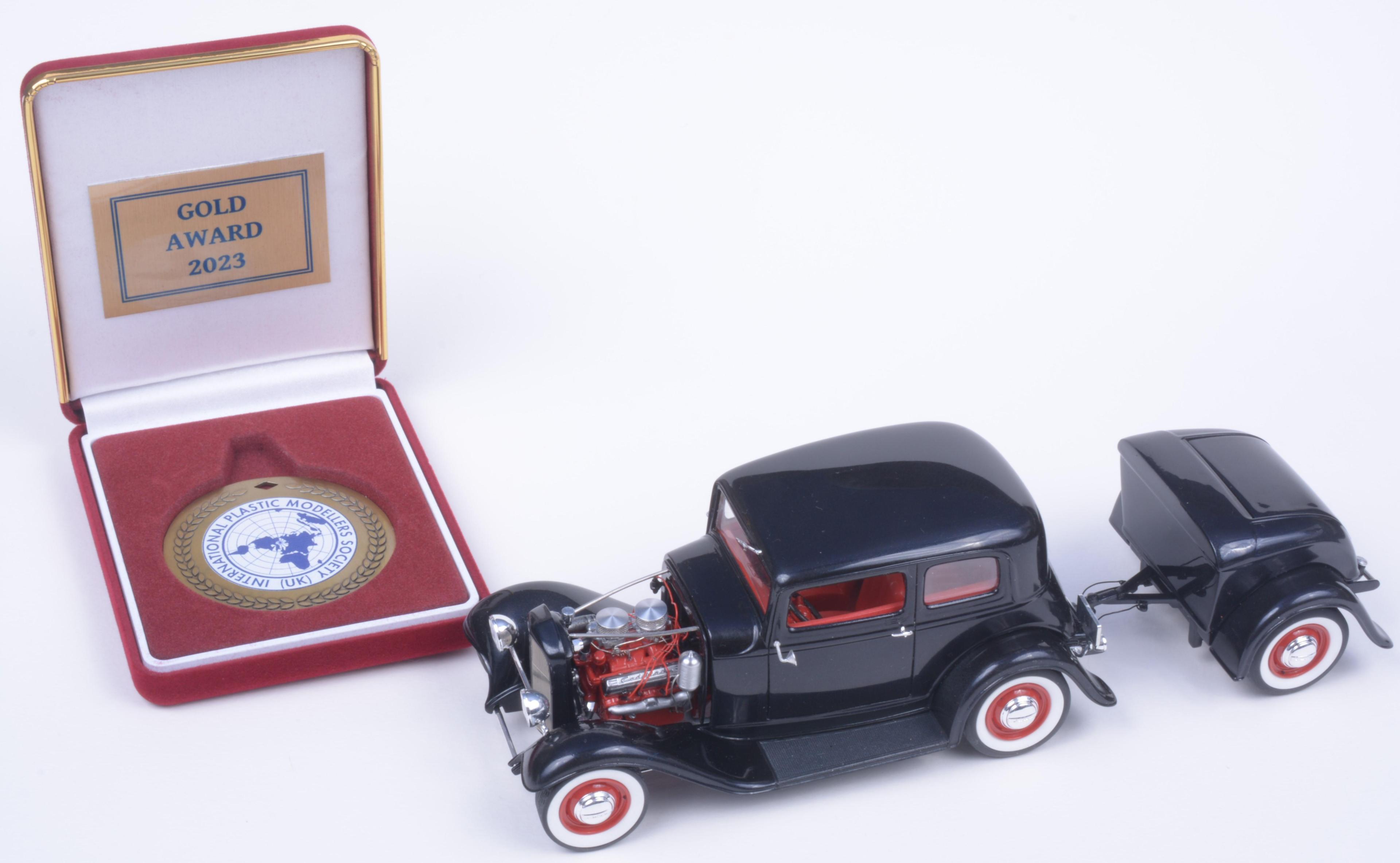 Completd Vicky Pic4.JPG