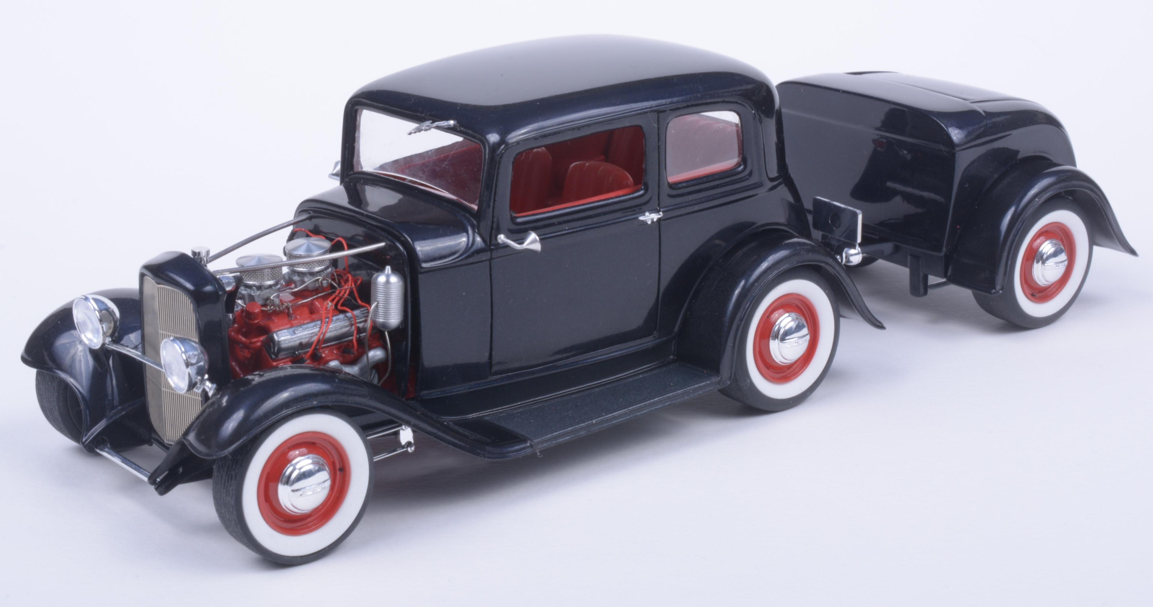 Completed Vicky Pic1.JPG