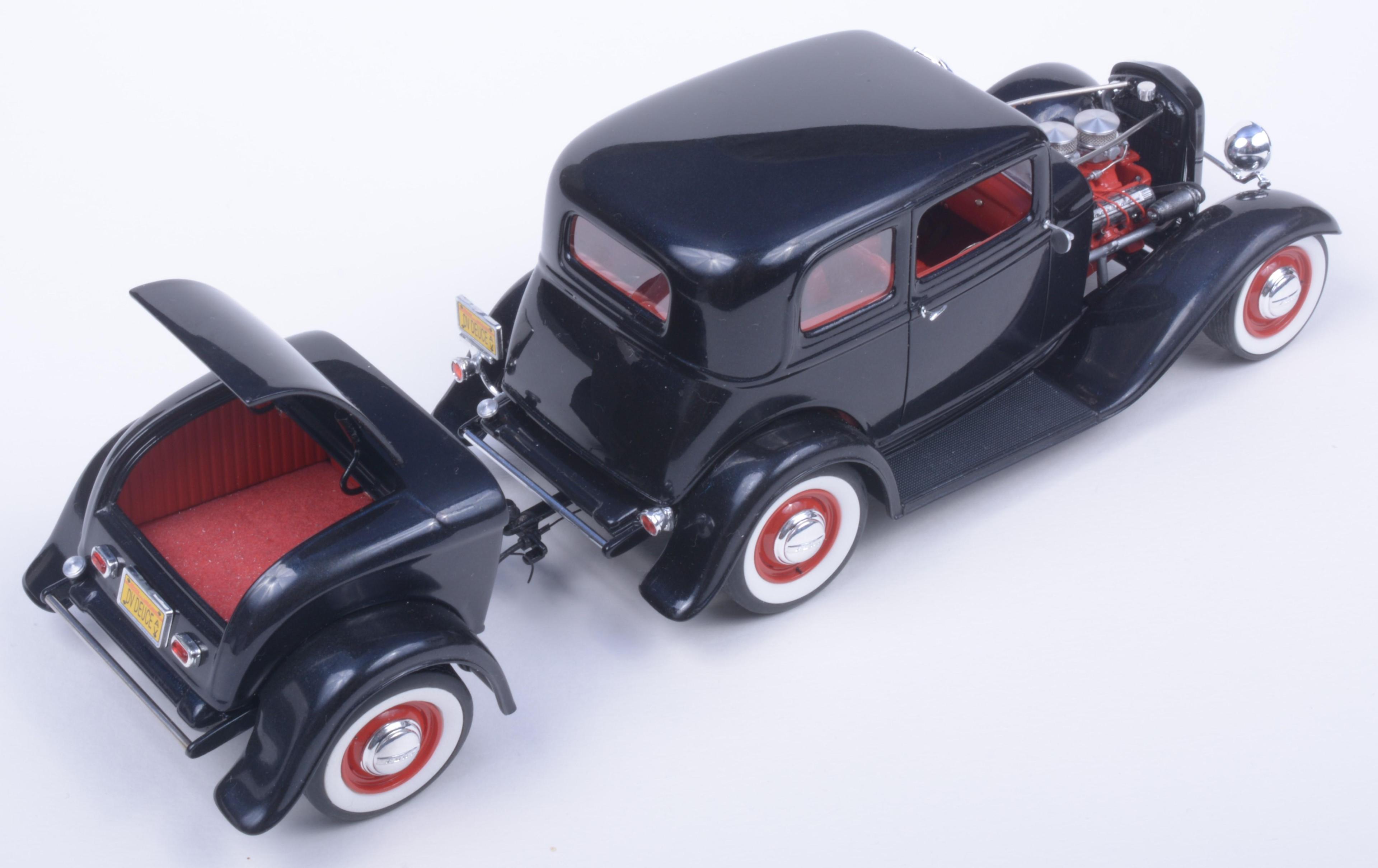 Completed Vicky Pic2.JPG