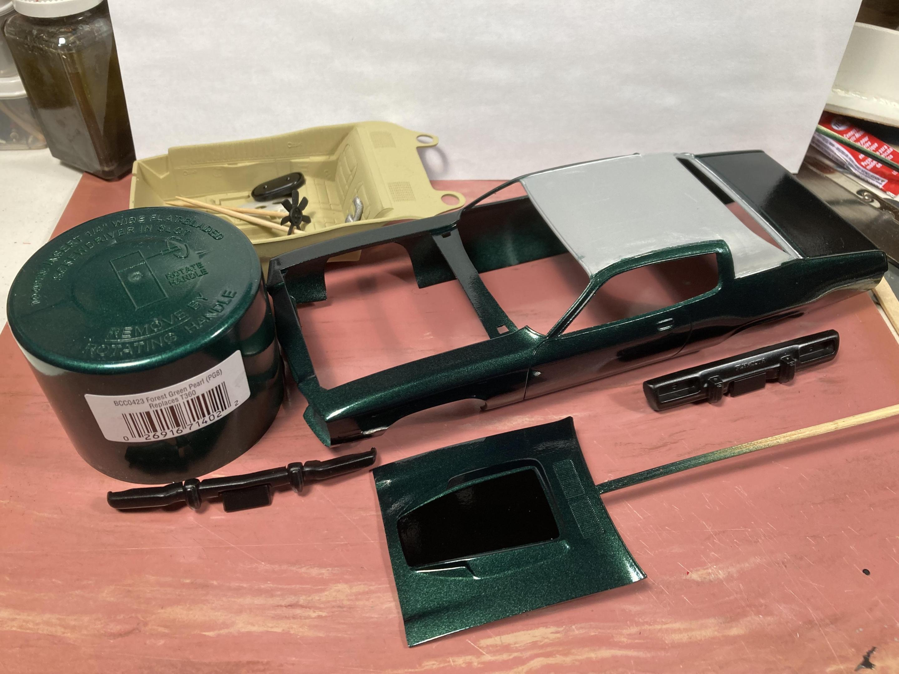 FreshPaintedBody.thumb.jpg.c6b319695e9ad0c6b2679d1d9b06c3e3.jpg