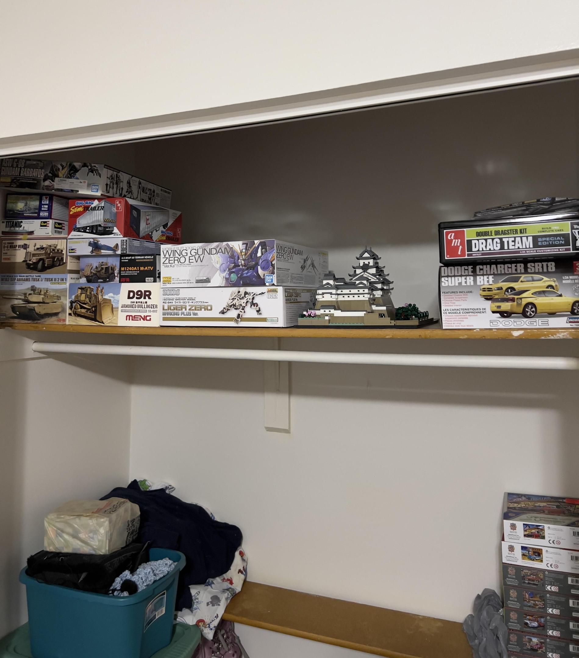 IMG_1935.thumb.jpeg.c1395228d618f253d80298a09005c89b.jpeg