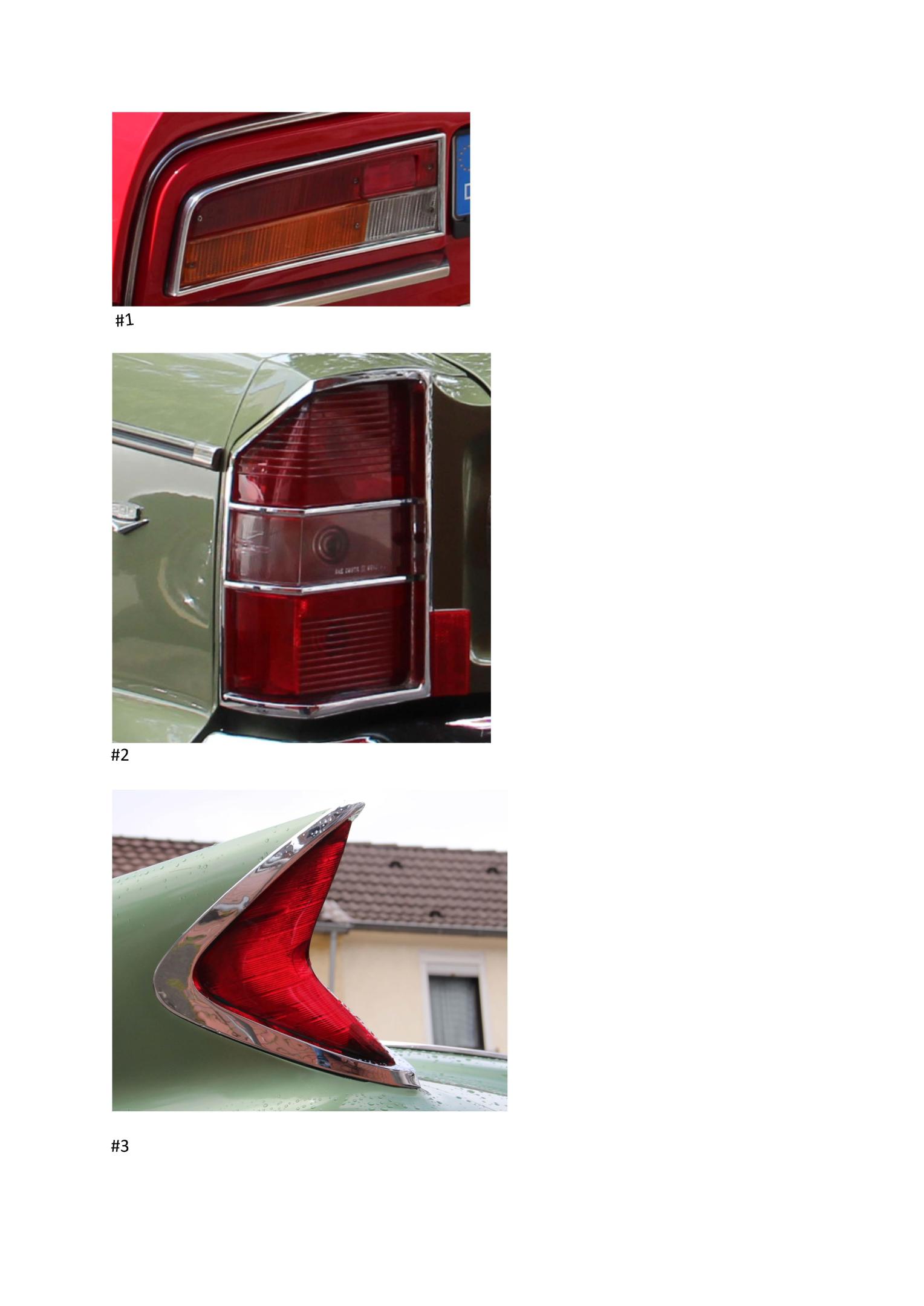 Taillight_quiz_1.jpg
