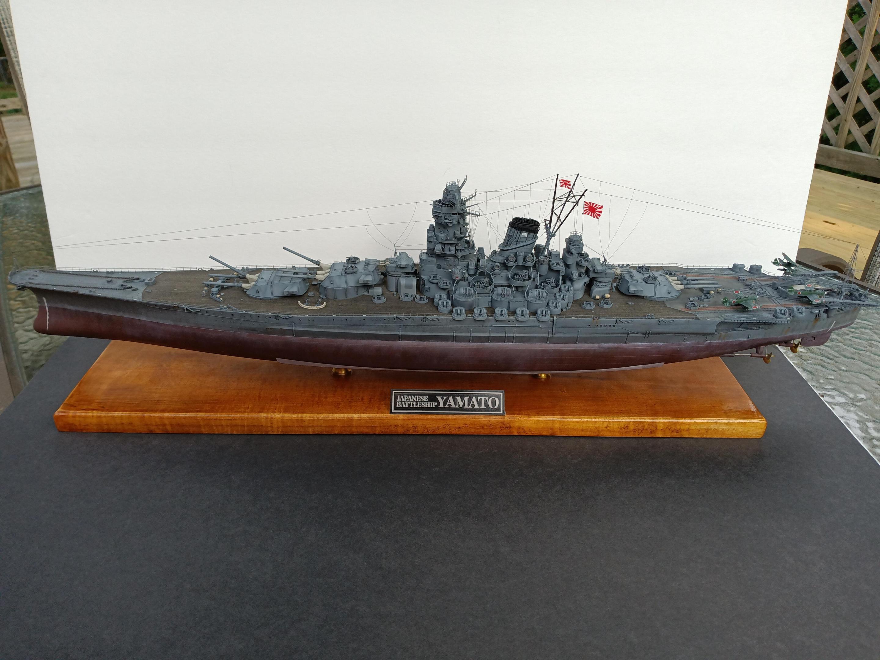 Yamato (1).jpg