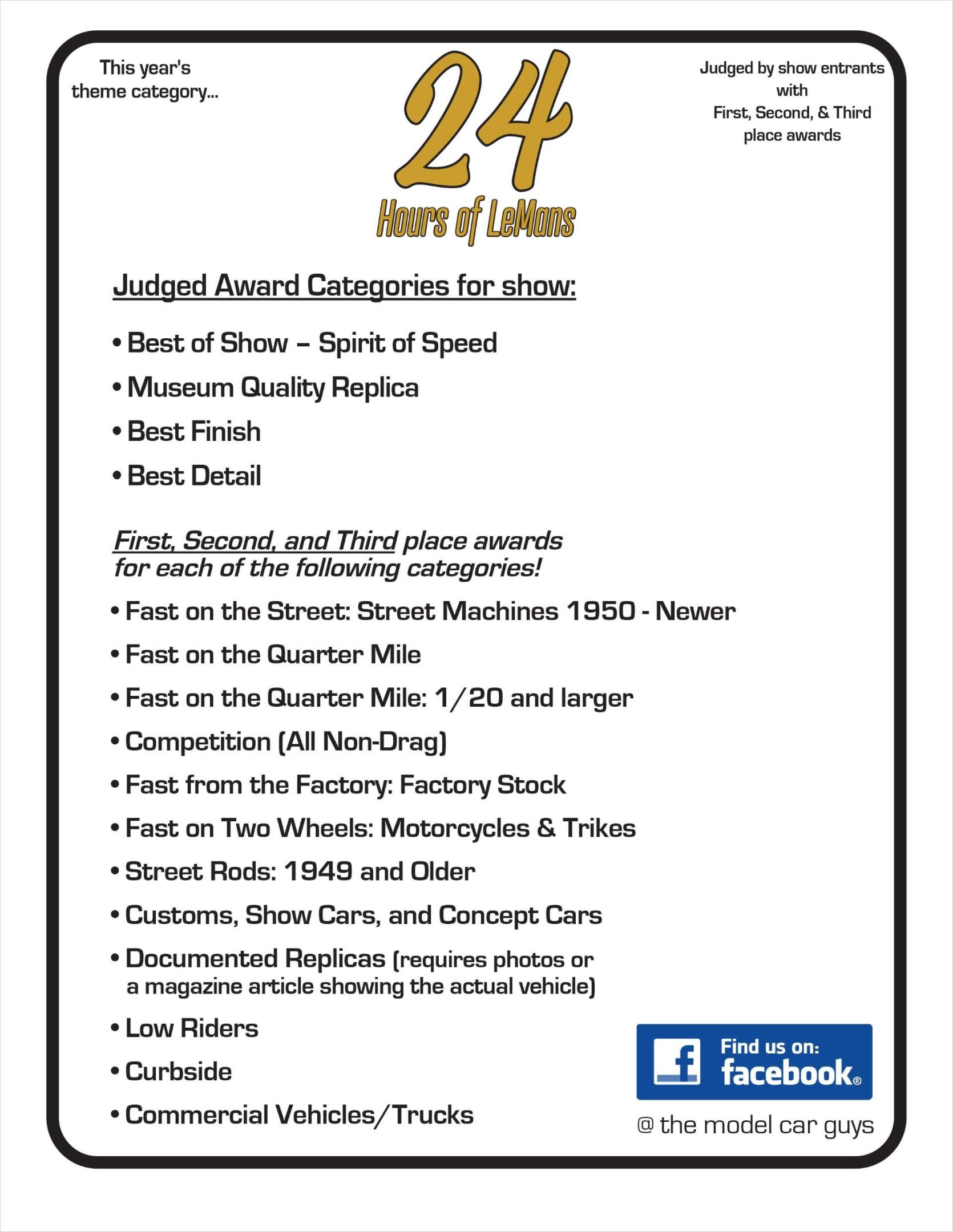 thumbnail_Spirit of Speed 9-02.jpg