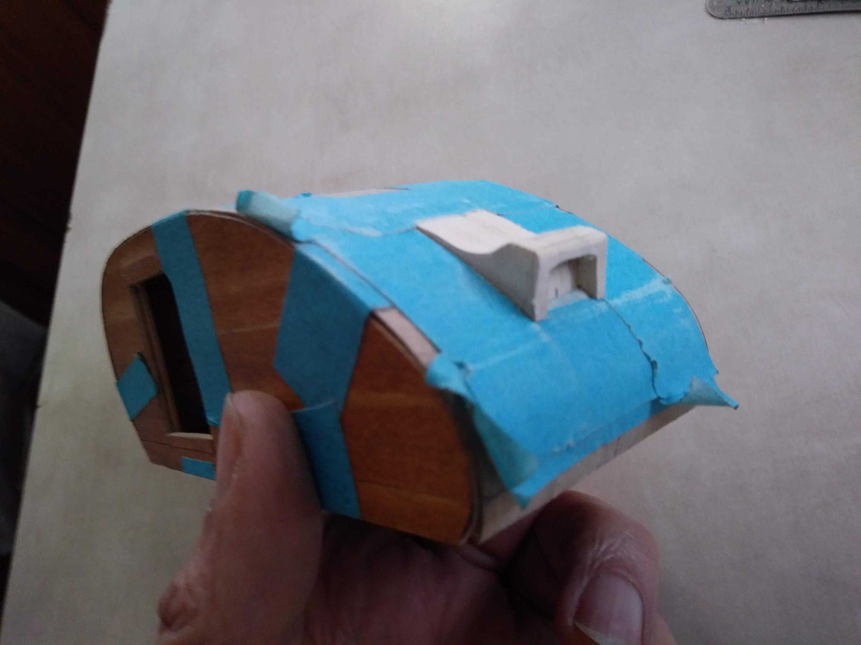 20190517_140944.jpg