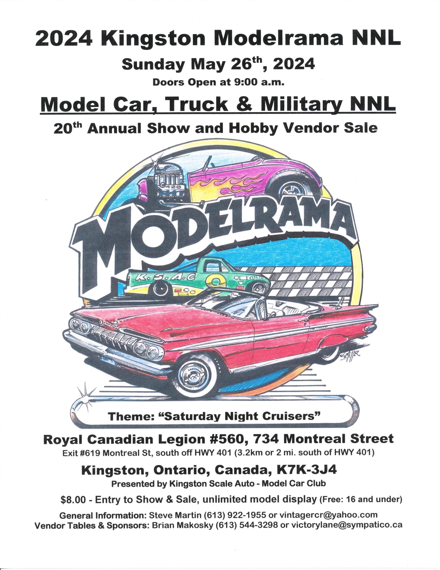 2024 Flyer Front.jpg