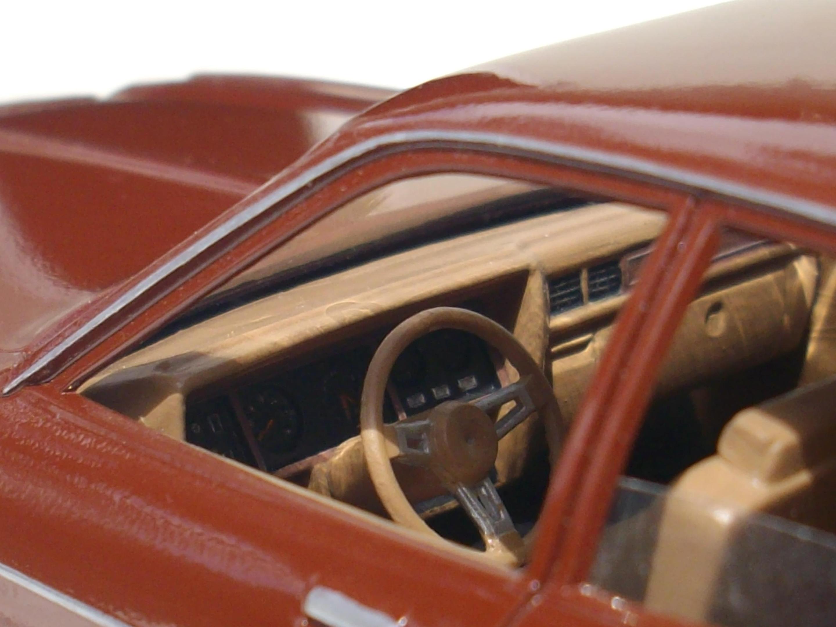 77 Dodge Monaco 8.JPG