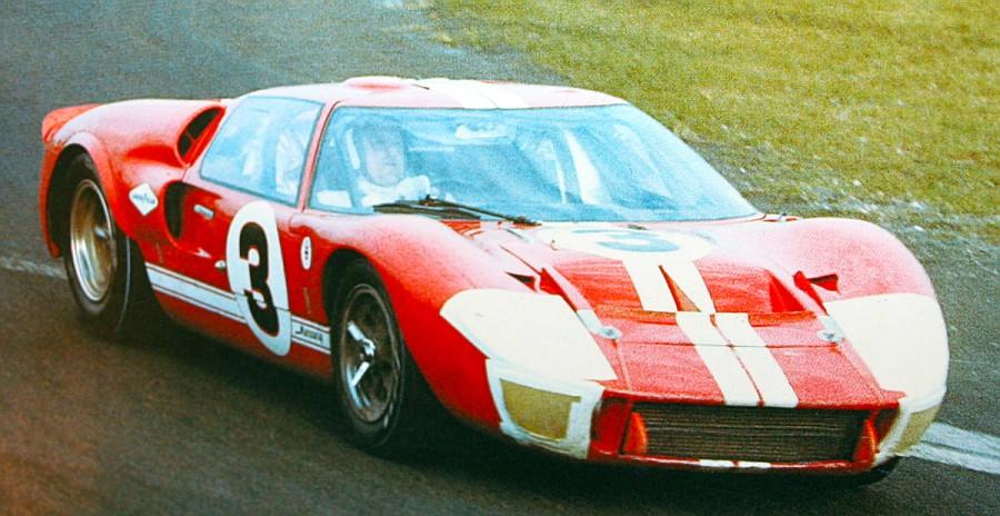 Ford_GT40MKIIB_1967_3_P1047_Daytona_Gurney-Foyt_6.jpg.a95cf029b64b199d45bdce21f13541af.jpg