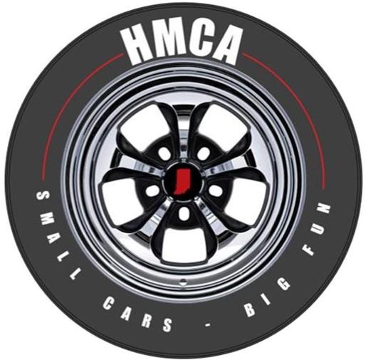 HMCAWheellogo.jpg.7d6c9e14f5d87f82da03e7e44dae1052.jpg