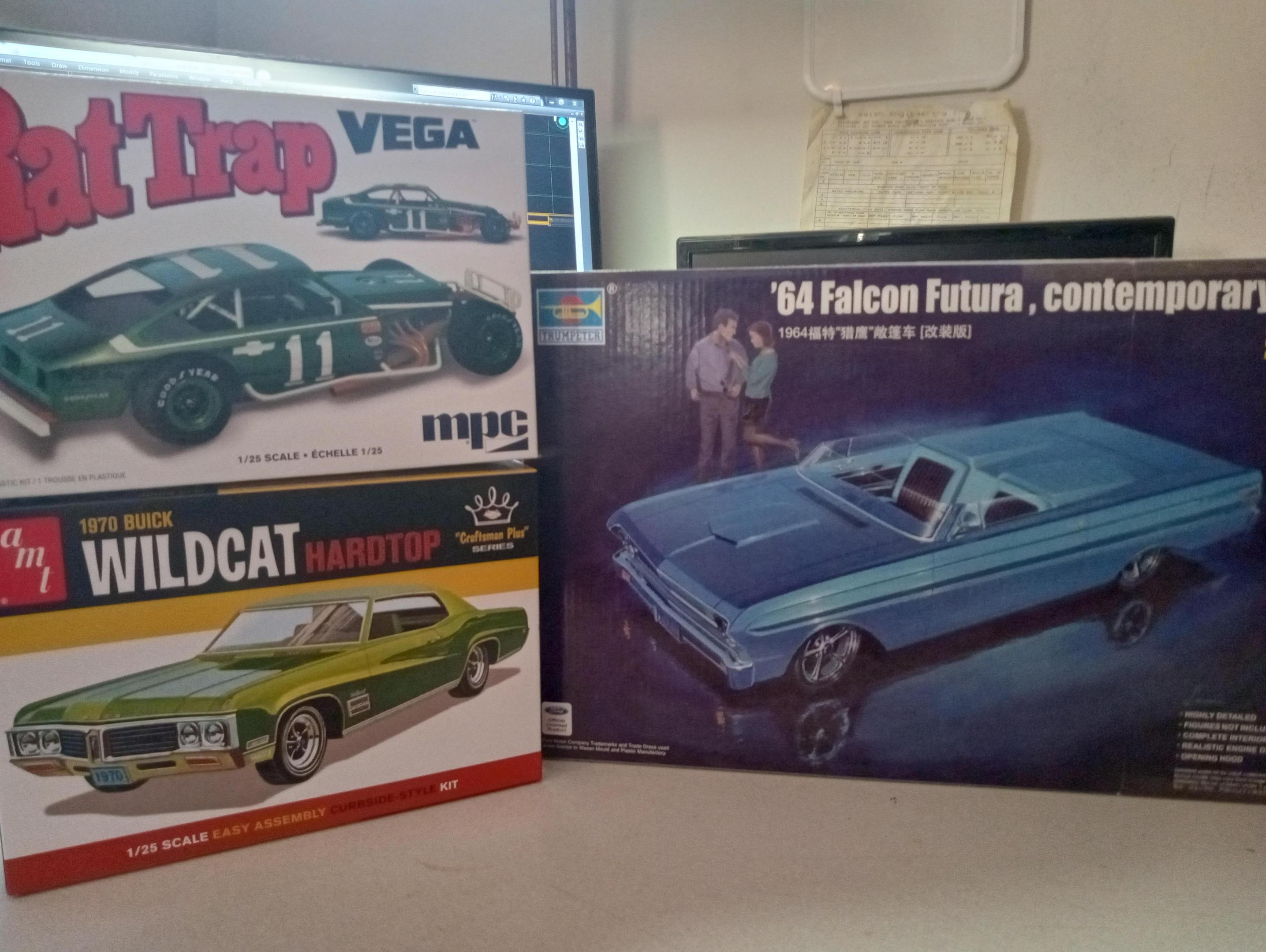 IMG_20240218_164506037_HDR.jpg