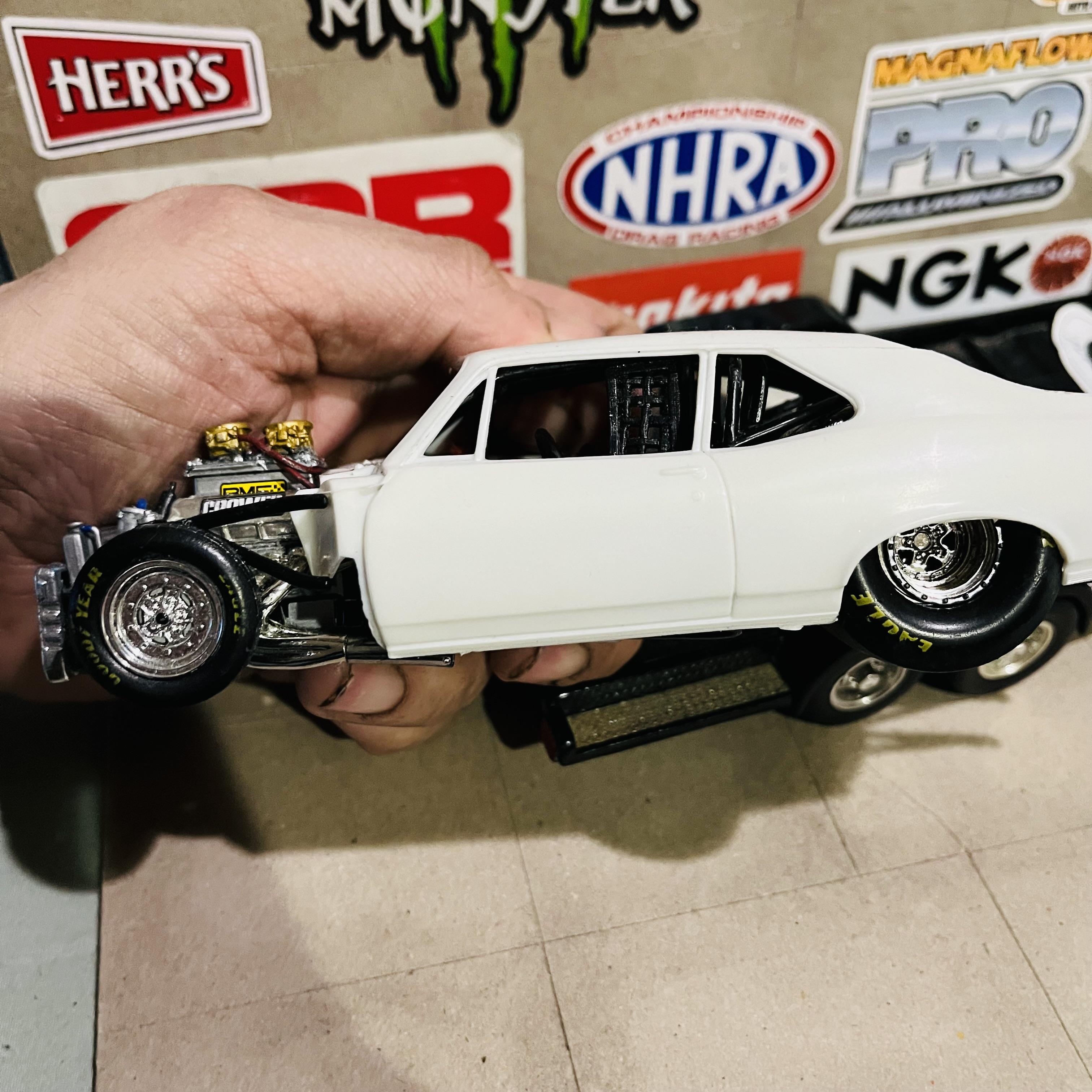 Amt model kits new releases online