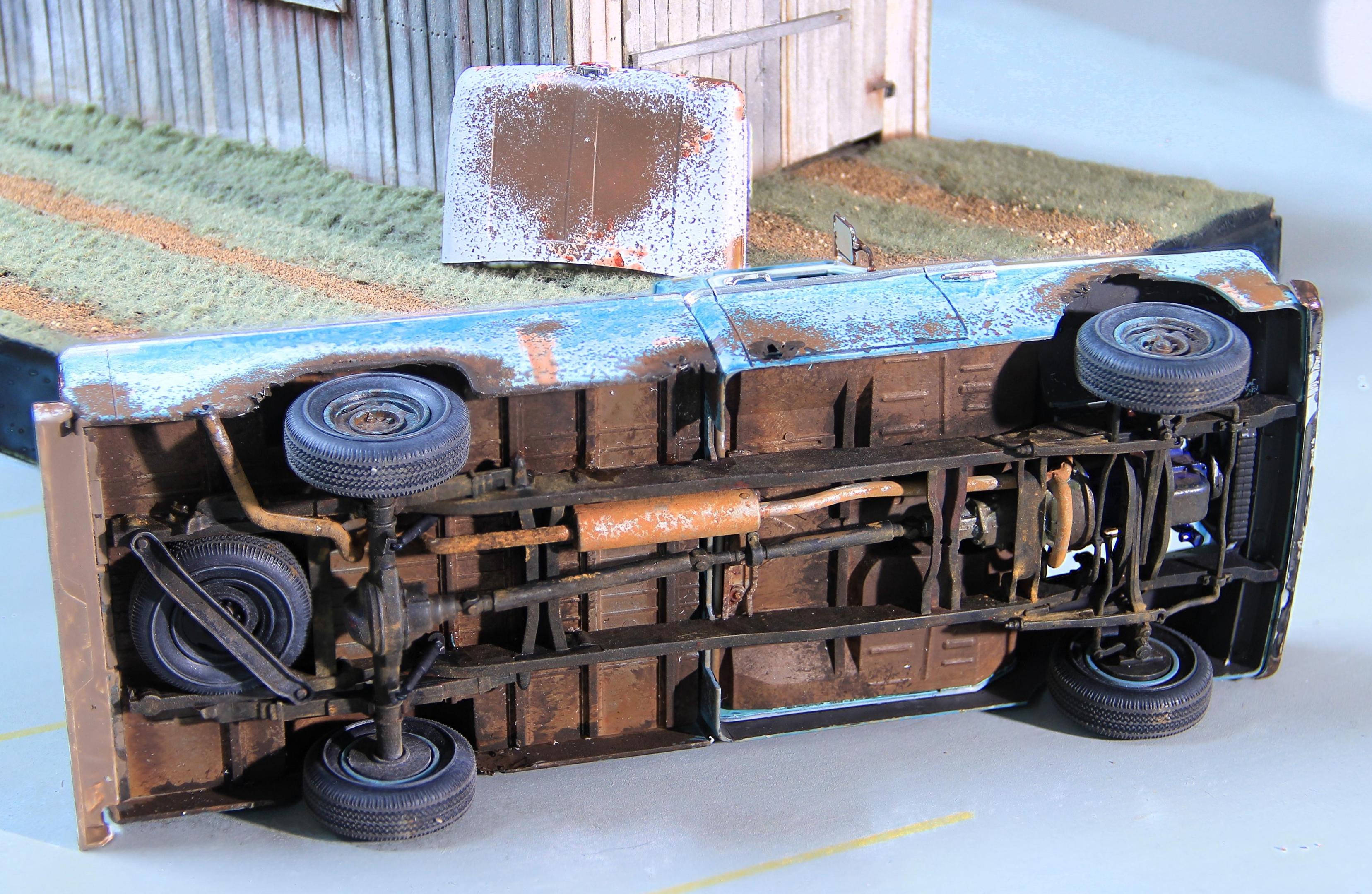 ford 1965 long box  03.JPG