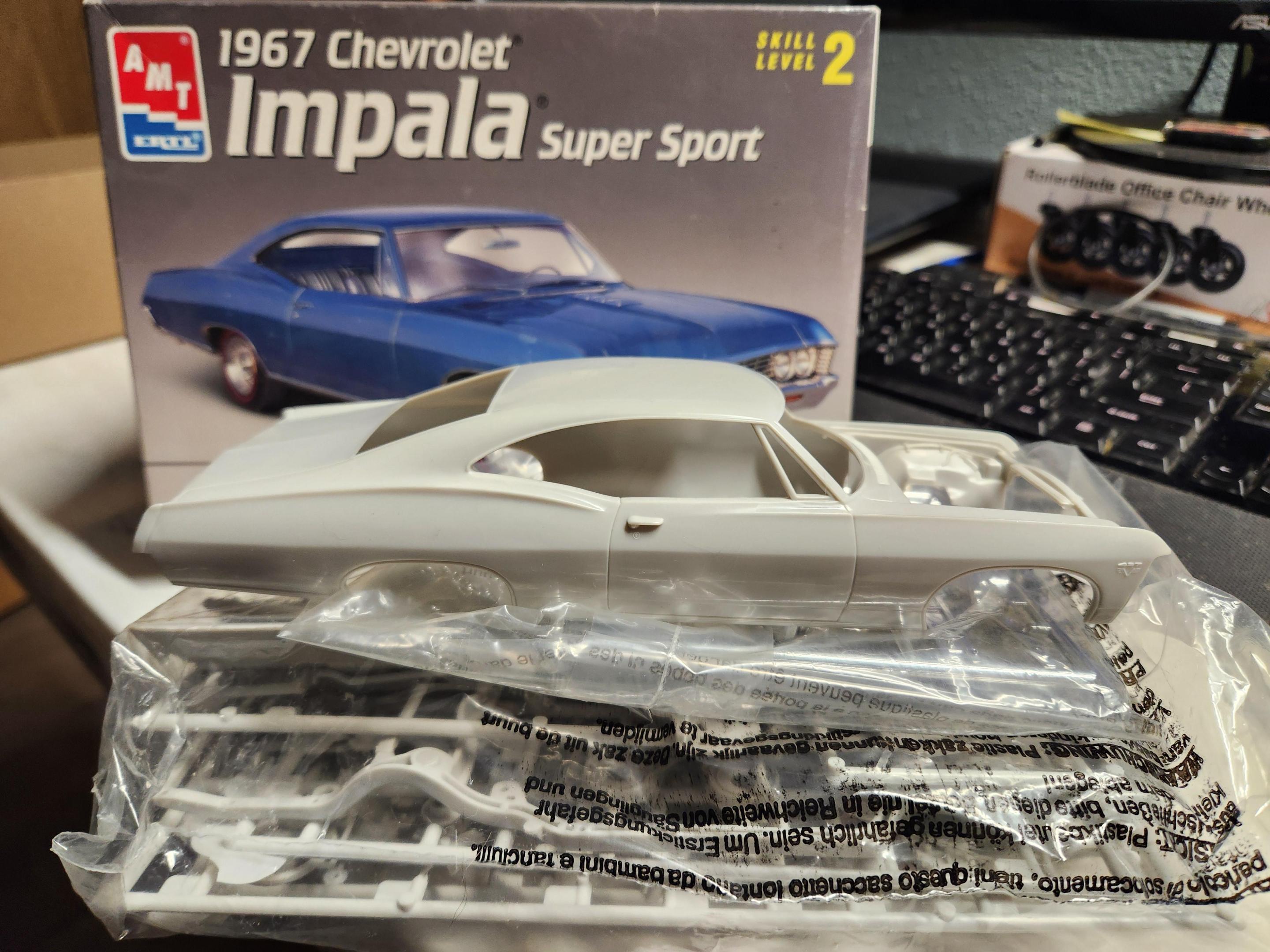 impala.jpg
