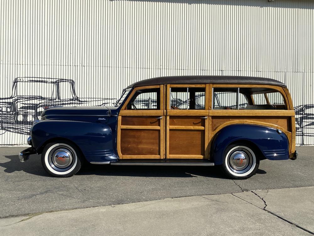 medium_1941_plymouth_special_deluxe_4_door_woodie_d07e6ec15f.jpg.1cf841deaac57028fb37cf1d3d15807f.jpg