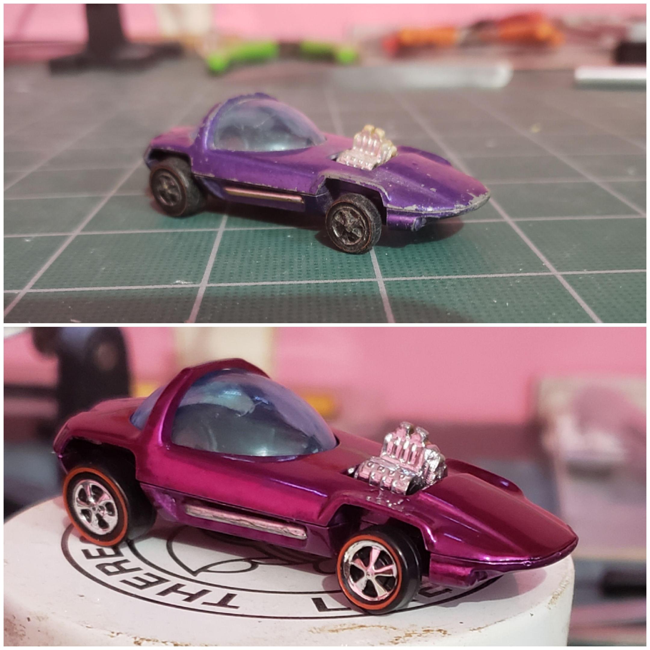 20191101_120251.thumb.jpg.73d27539345cc4c00b5e3e7fc5394611.jpg