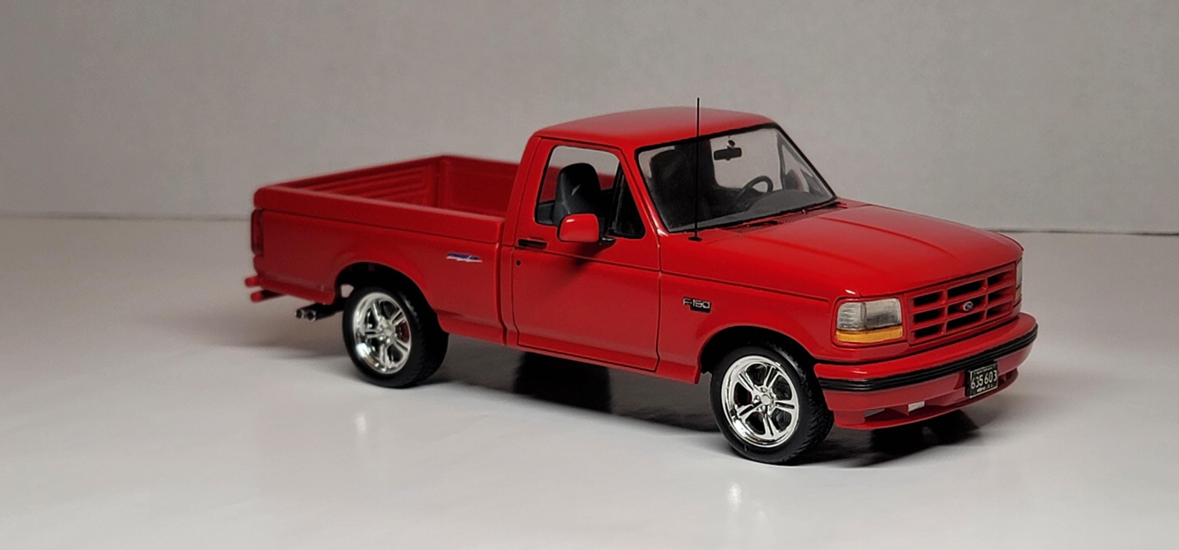 2024-03-12 00.25.19.jpg