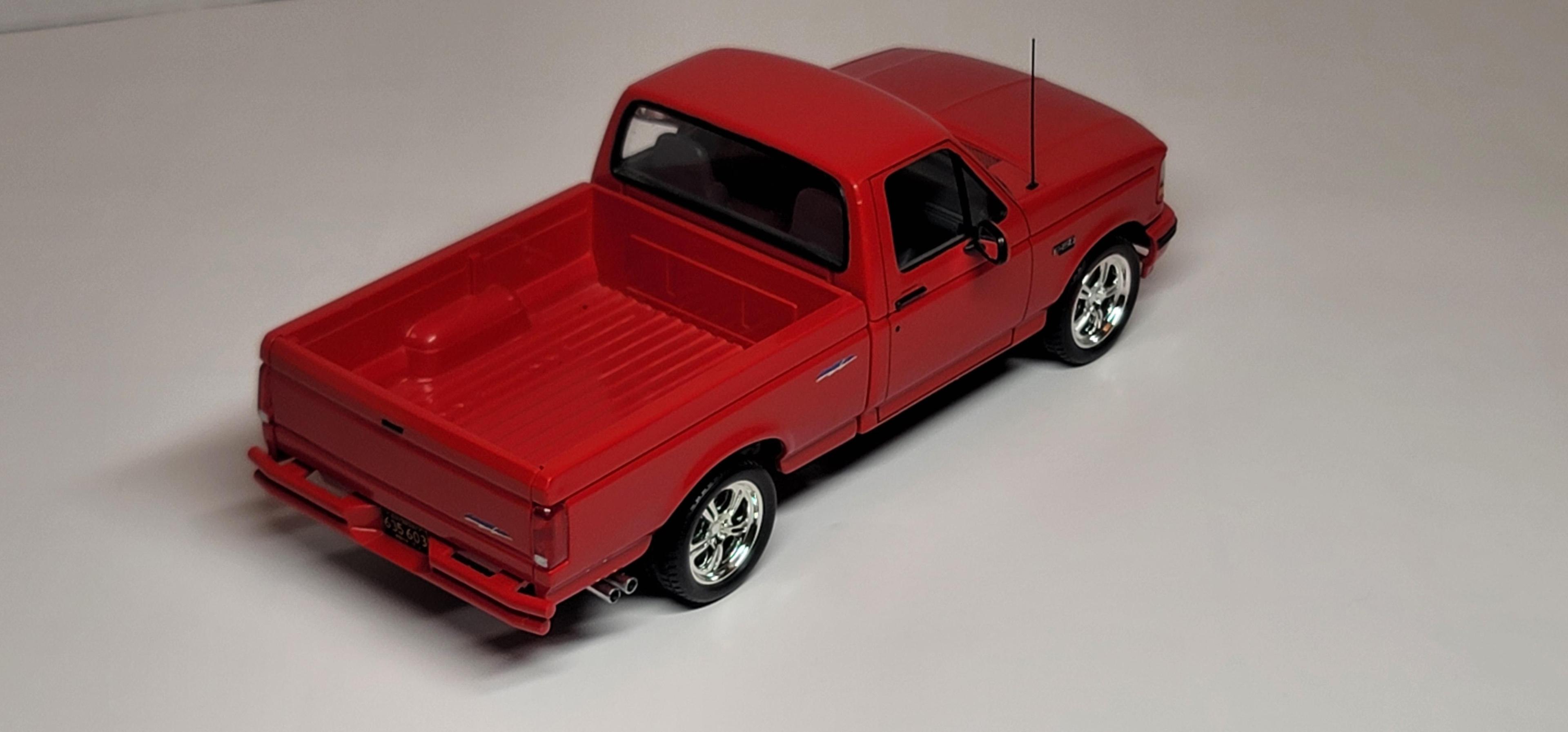 2024-03-12 00.27.31.jpg