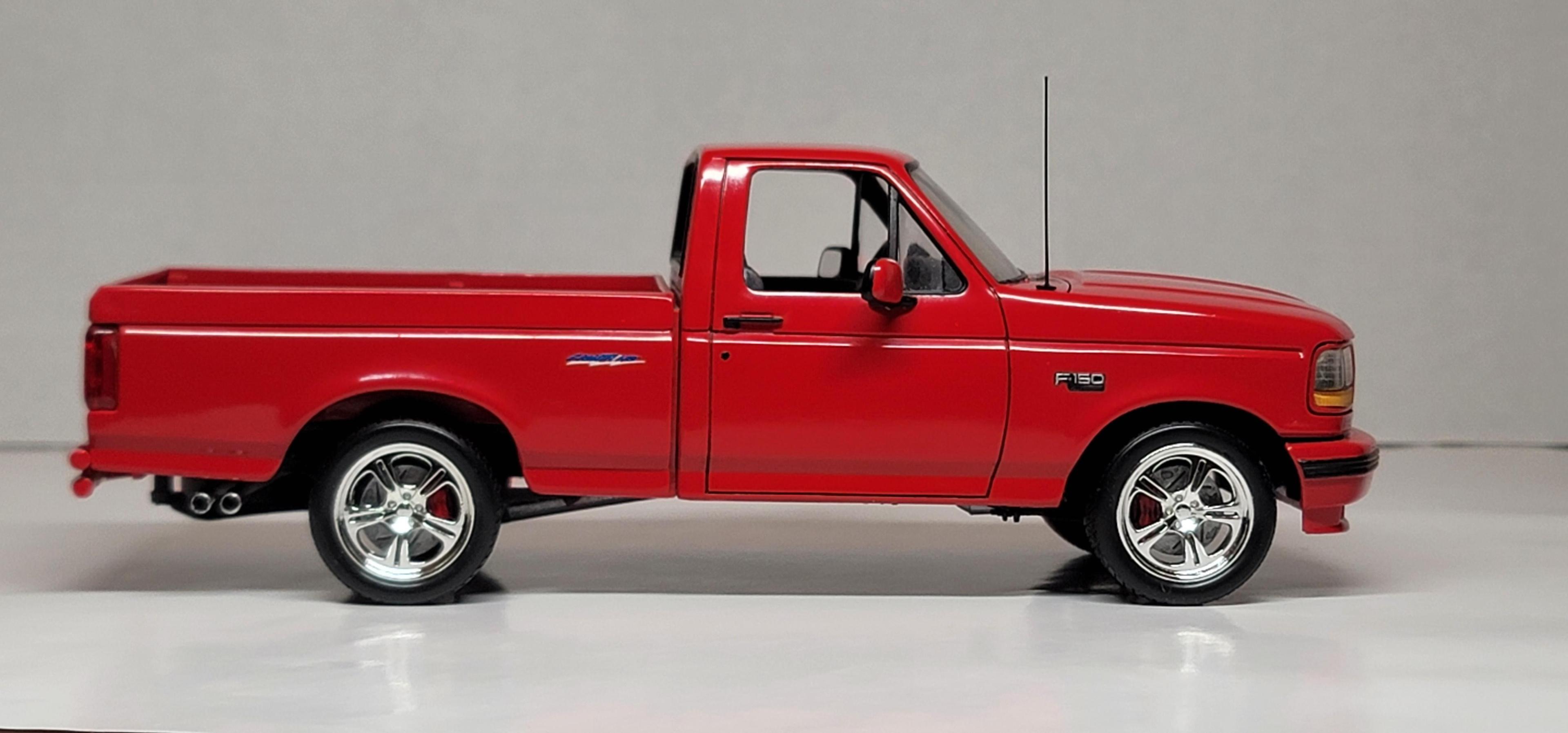 2024-03-12 00.28.56.jpg